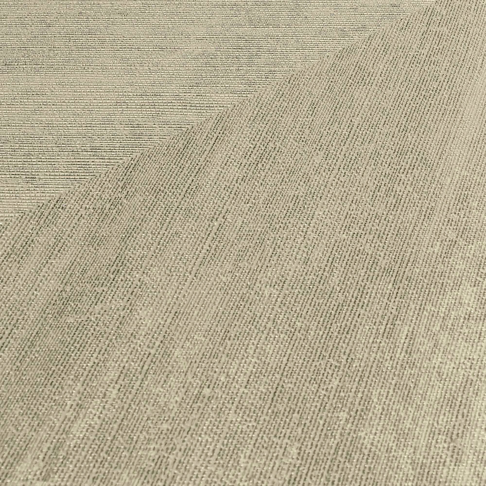 Parlor Game Table in Coastal Fog - Image 7
