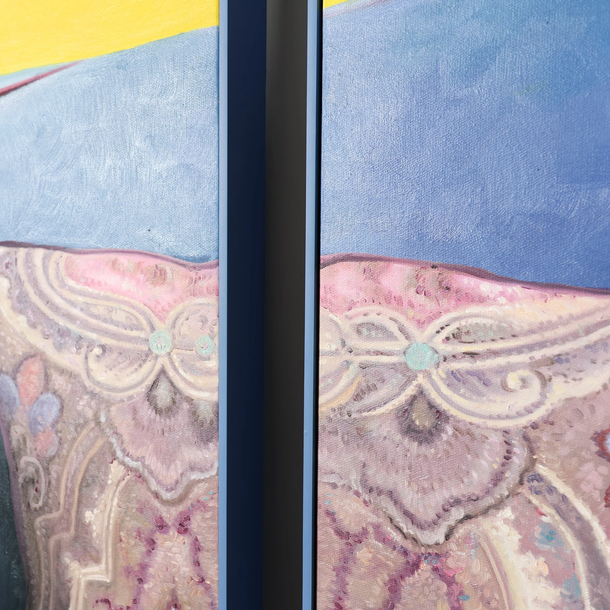 Parlor Piece - Image 6