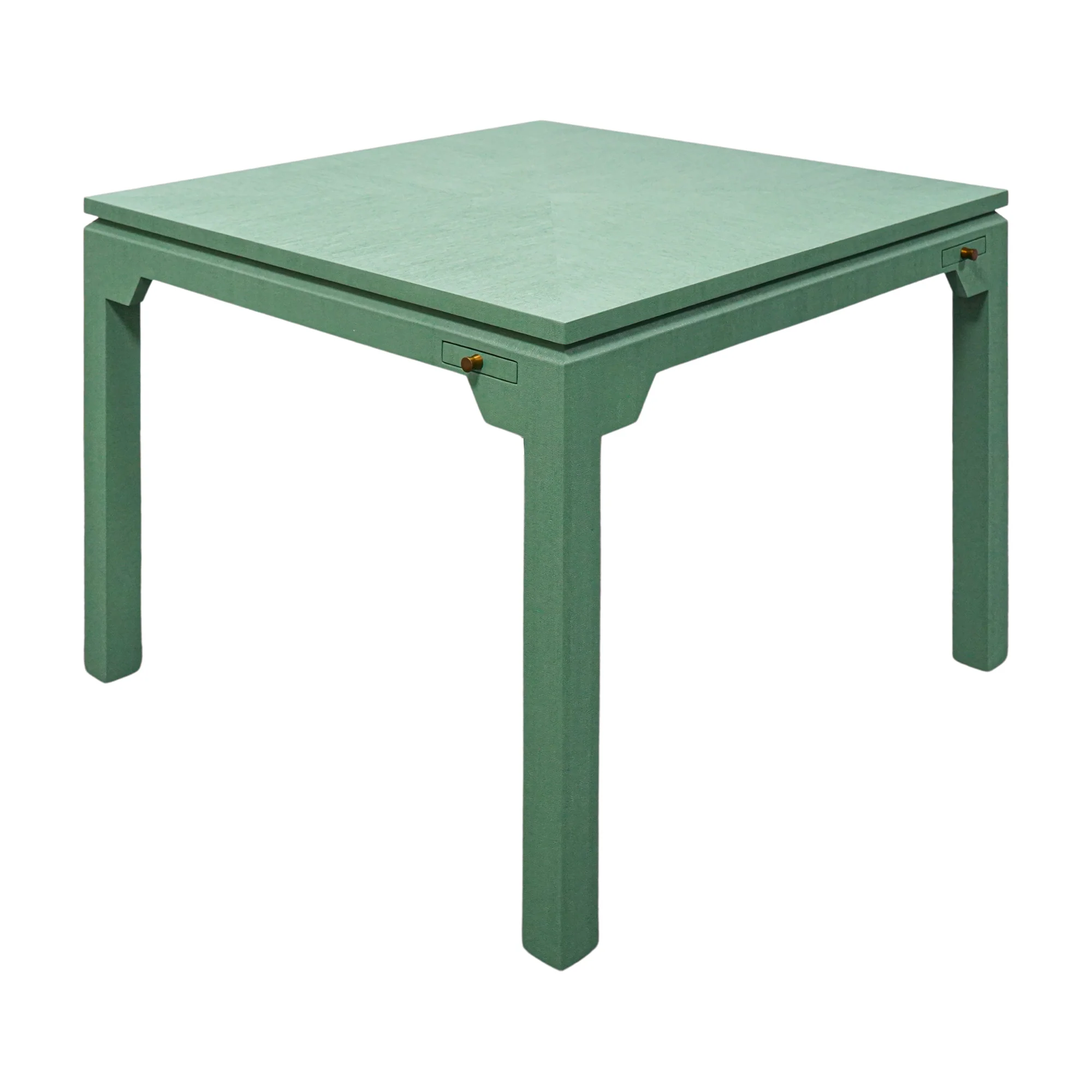 Pass the Rosé Game Table - Image 3