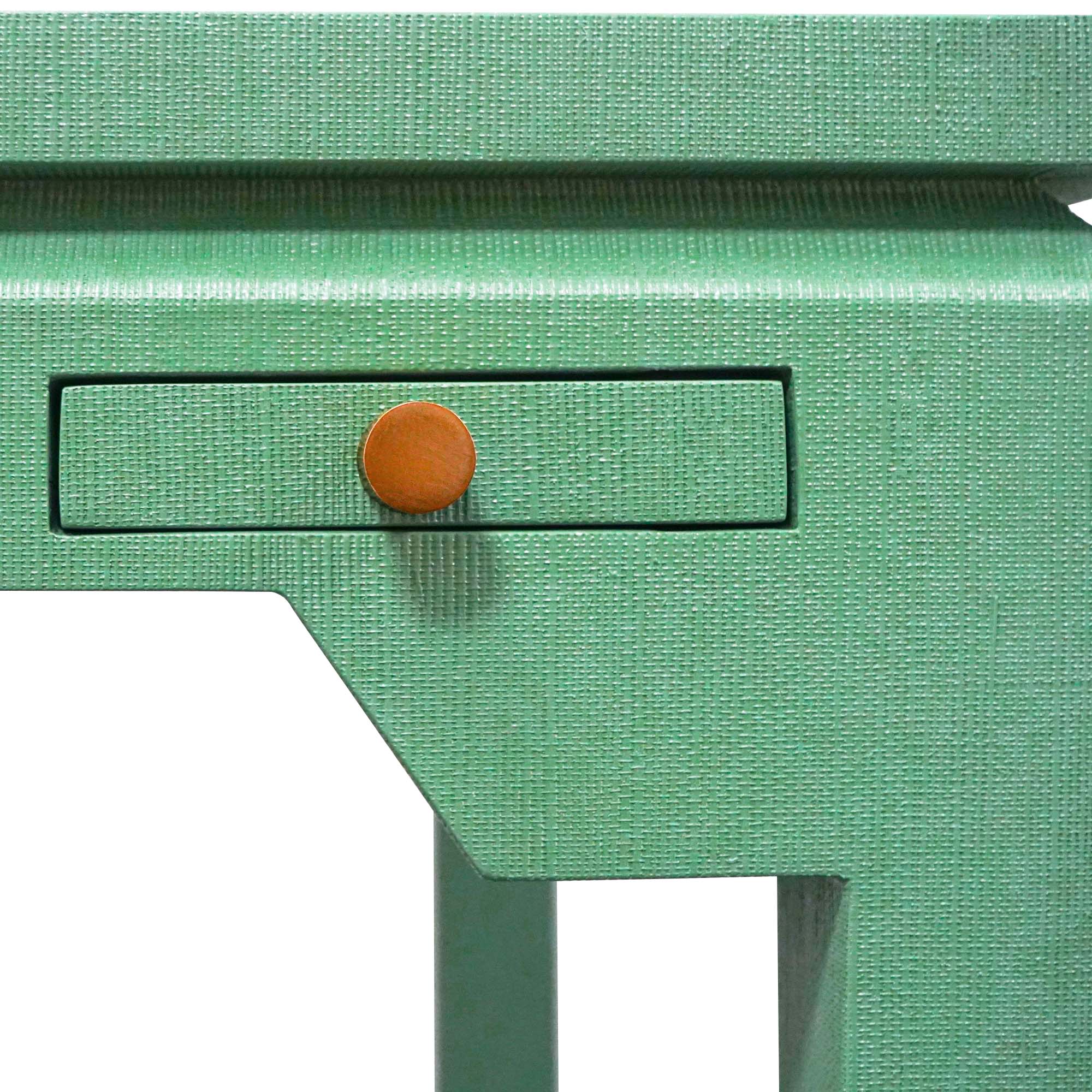Pass the Rosé Game Table - Image 5