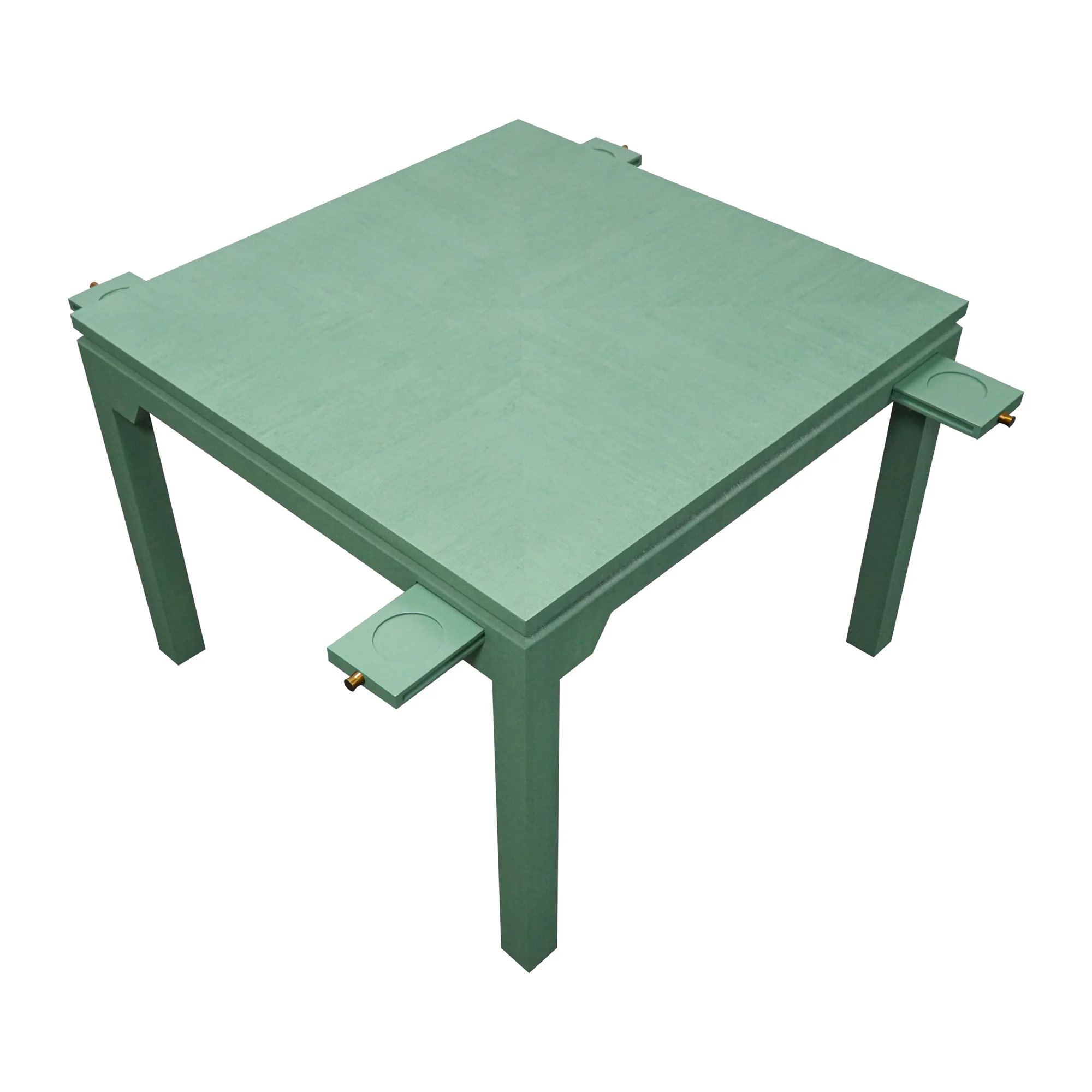 Pass the Rosé Game Table - Image 6
