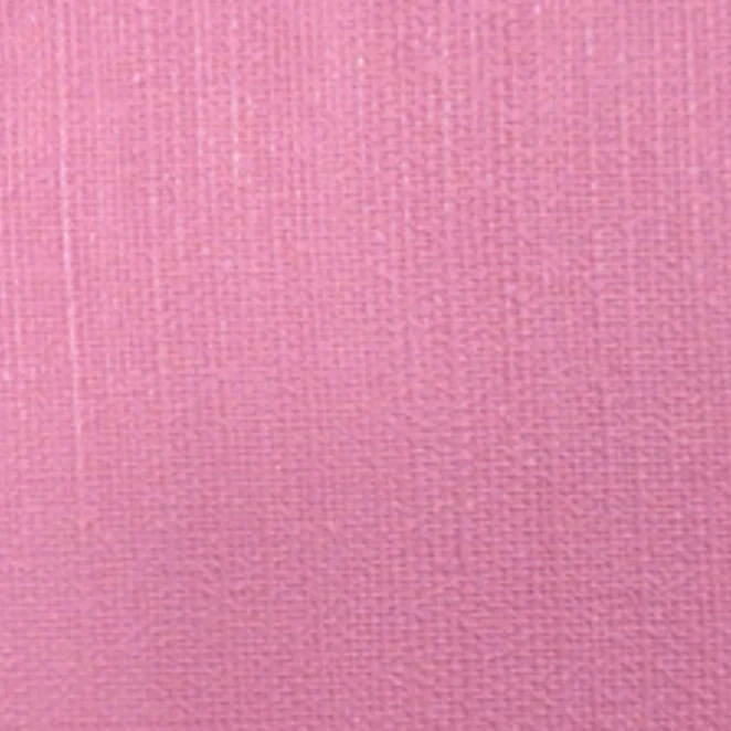 Pass the Rosé Game Table in Peony - Image 6