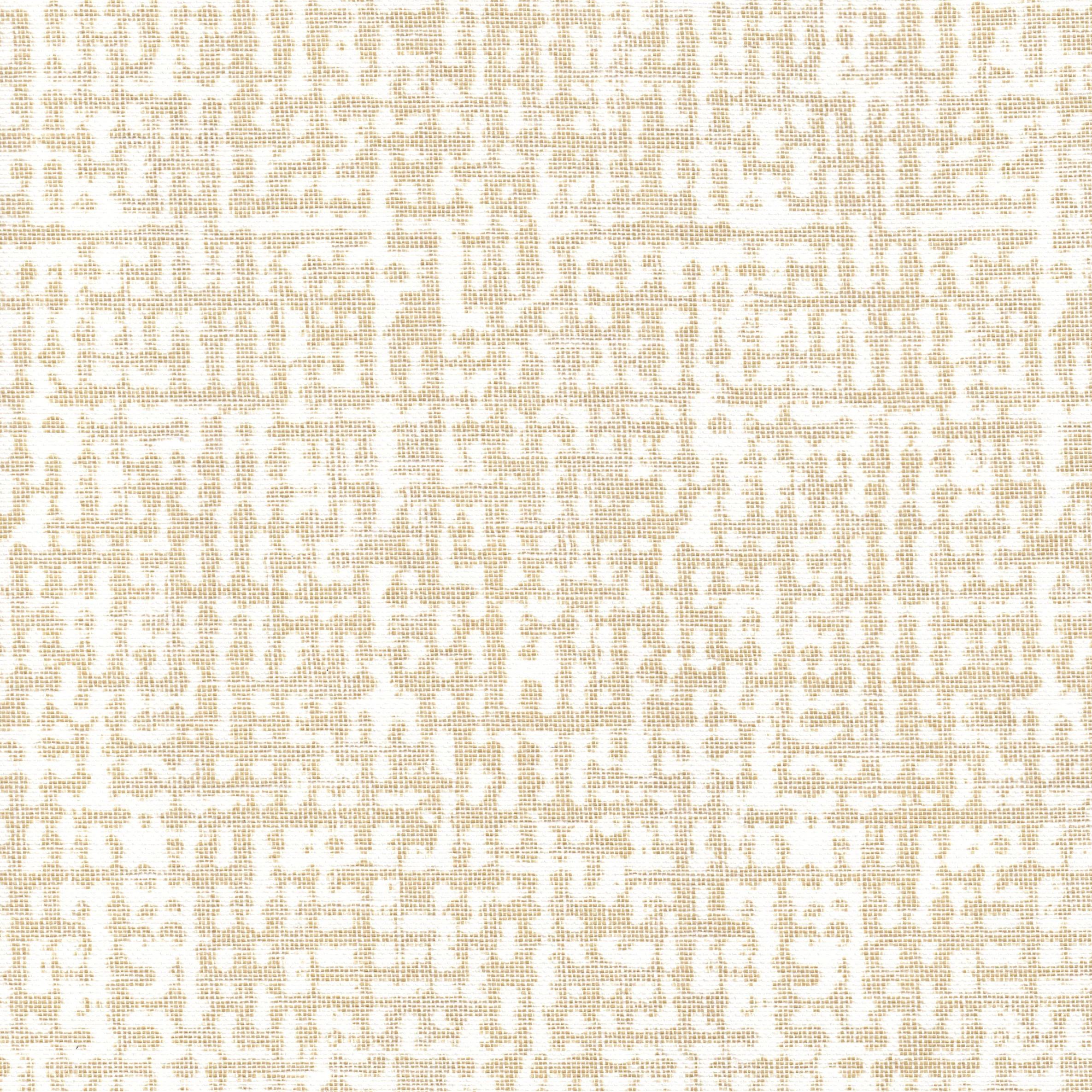 Pierce Linen Grasscloth Wallpaper
