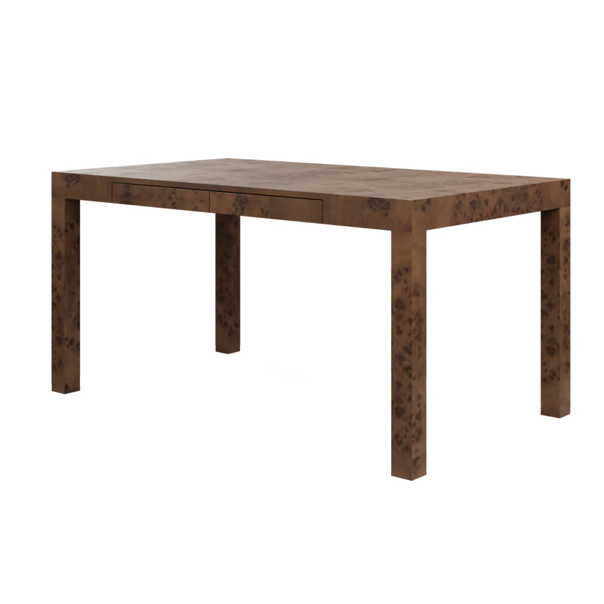 Custom Pierson Desk - Image 10