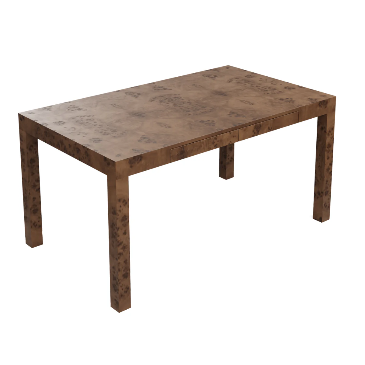 Custom Pierson Desk - Image 11