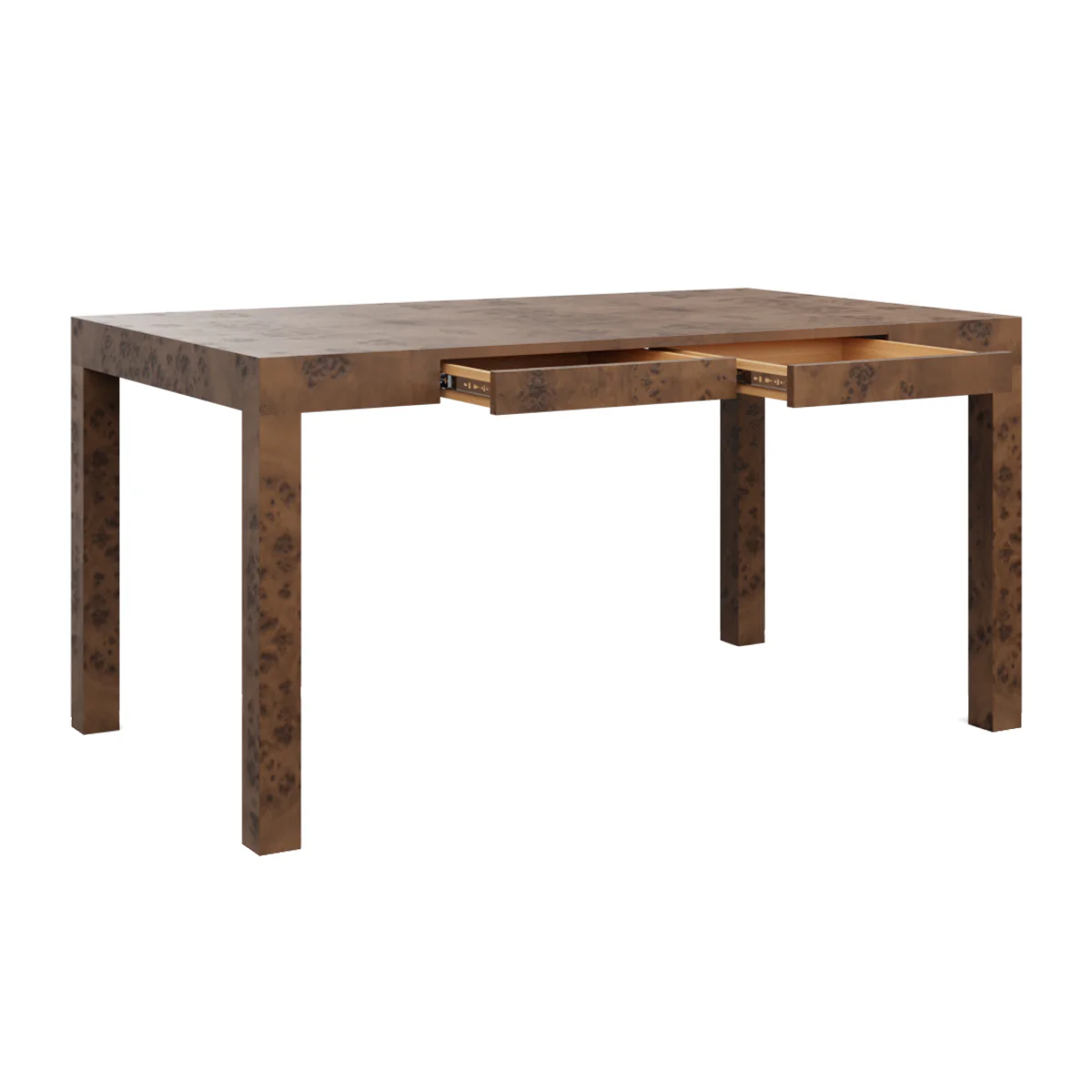 Custom Pierson Desk - Image 12