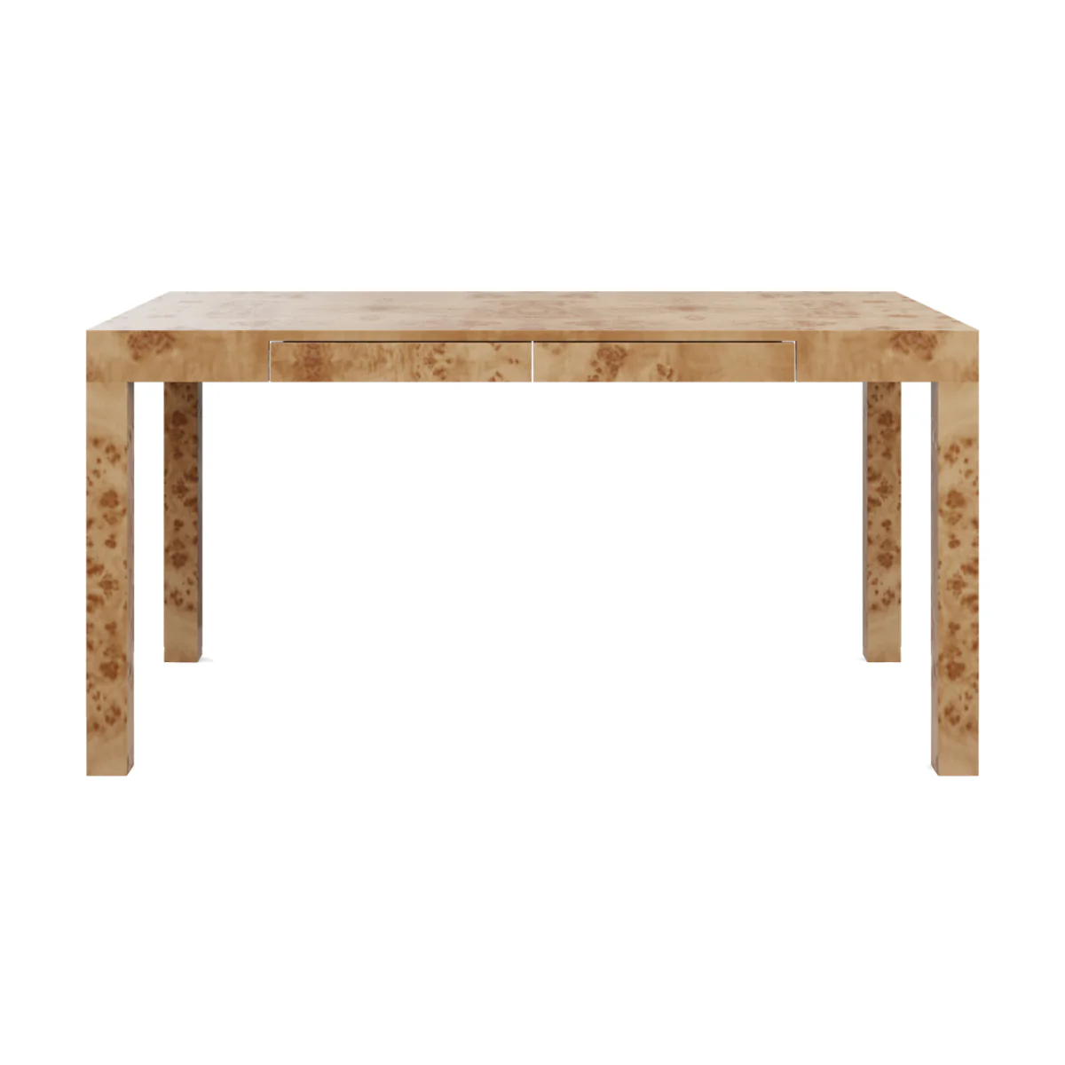 Custom Pierson Desk - Image 13
