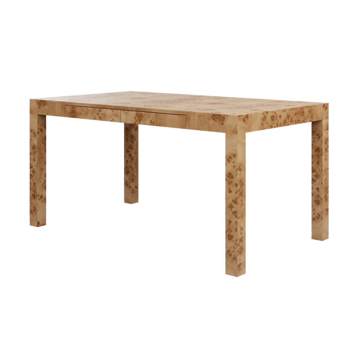 Custom Pierson Desk - Image 14