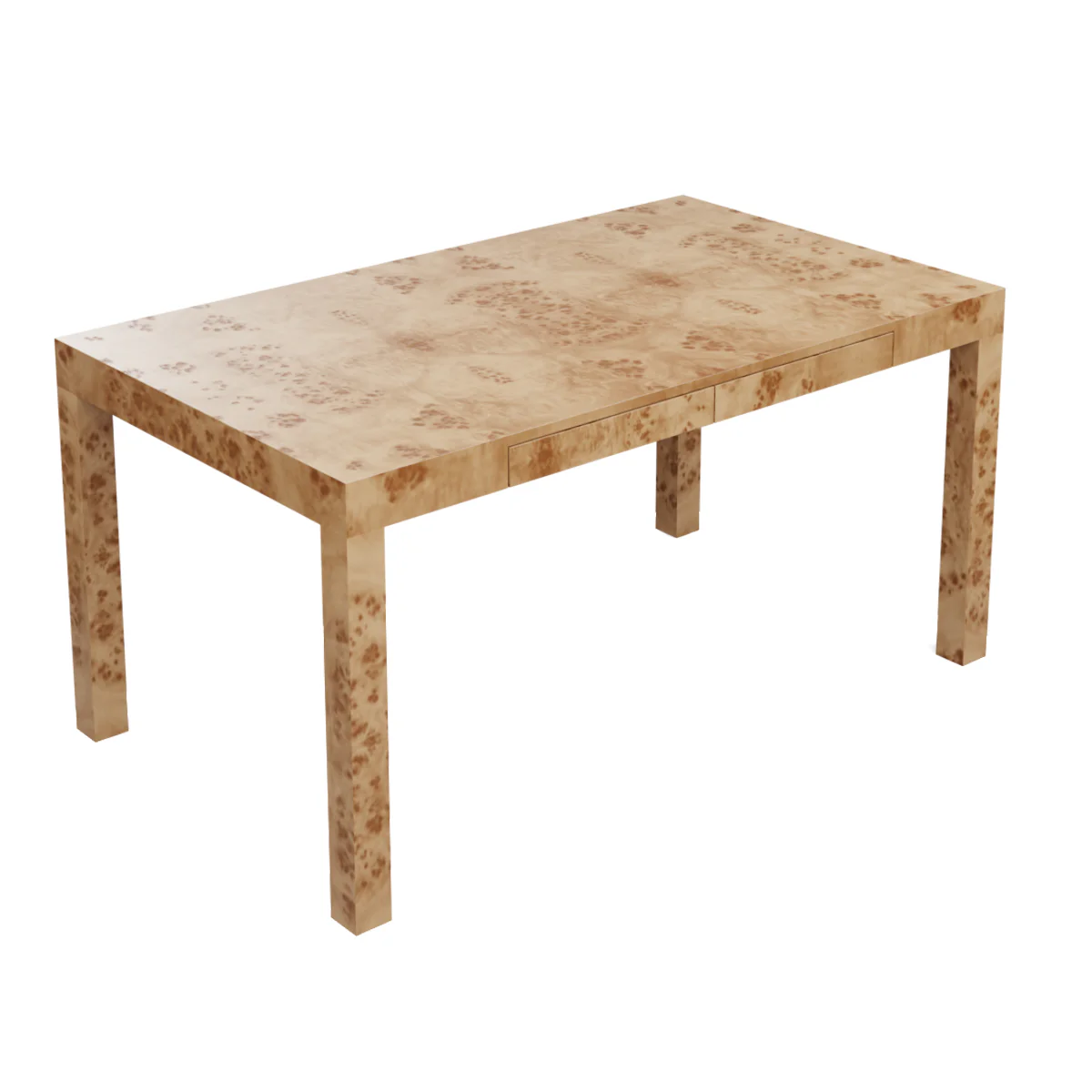 Custom Pierson Desk - Image 15