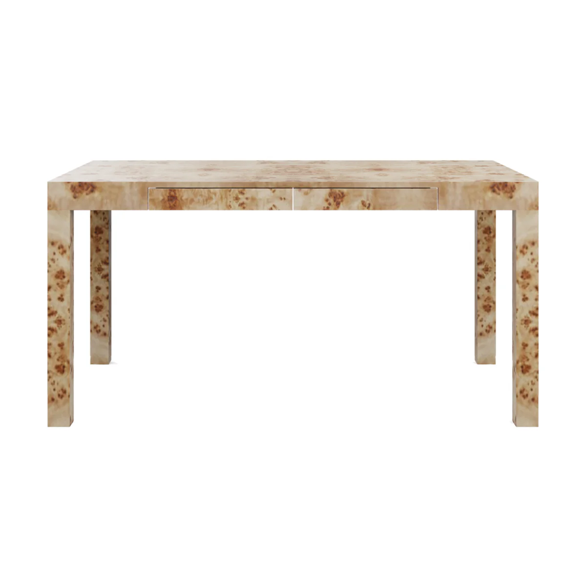 Custom Pierson Desk - Image 17