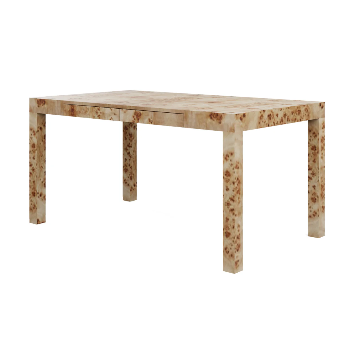 Custom Pierson Desk - Image 18