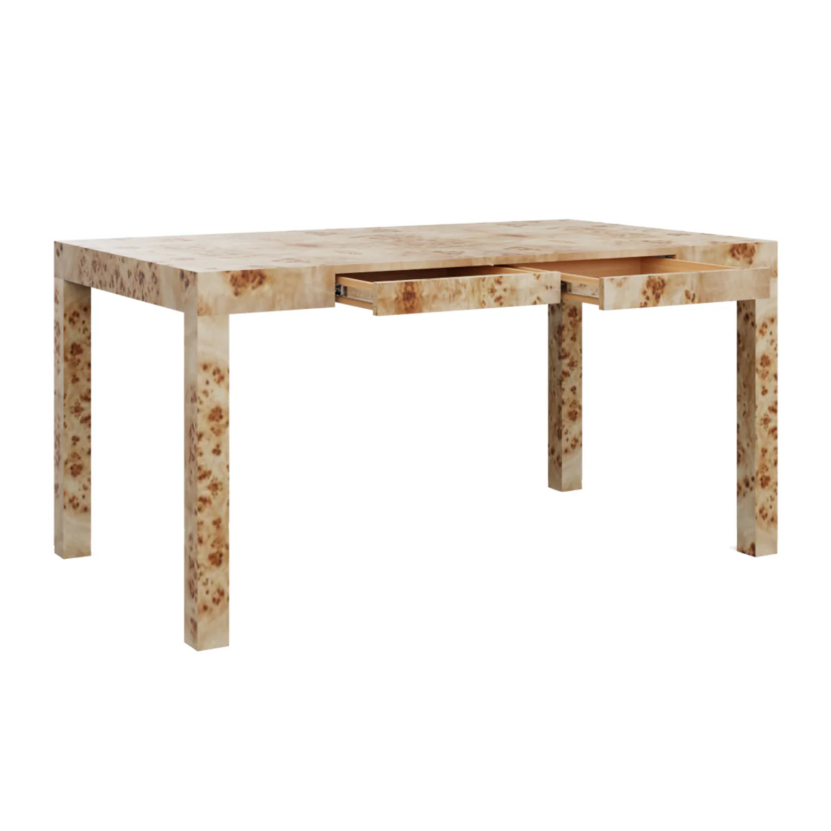Custom Pierson Desk - Image 20
