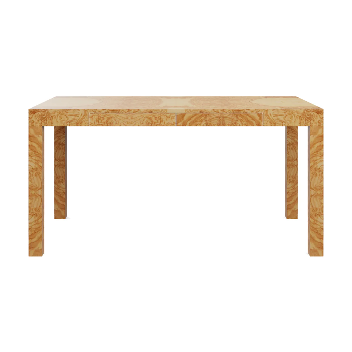 Custom Pierson Desk - Image 21