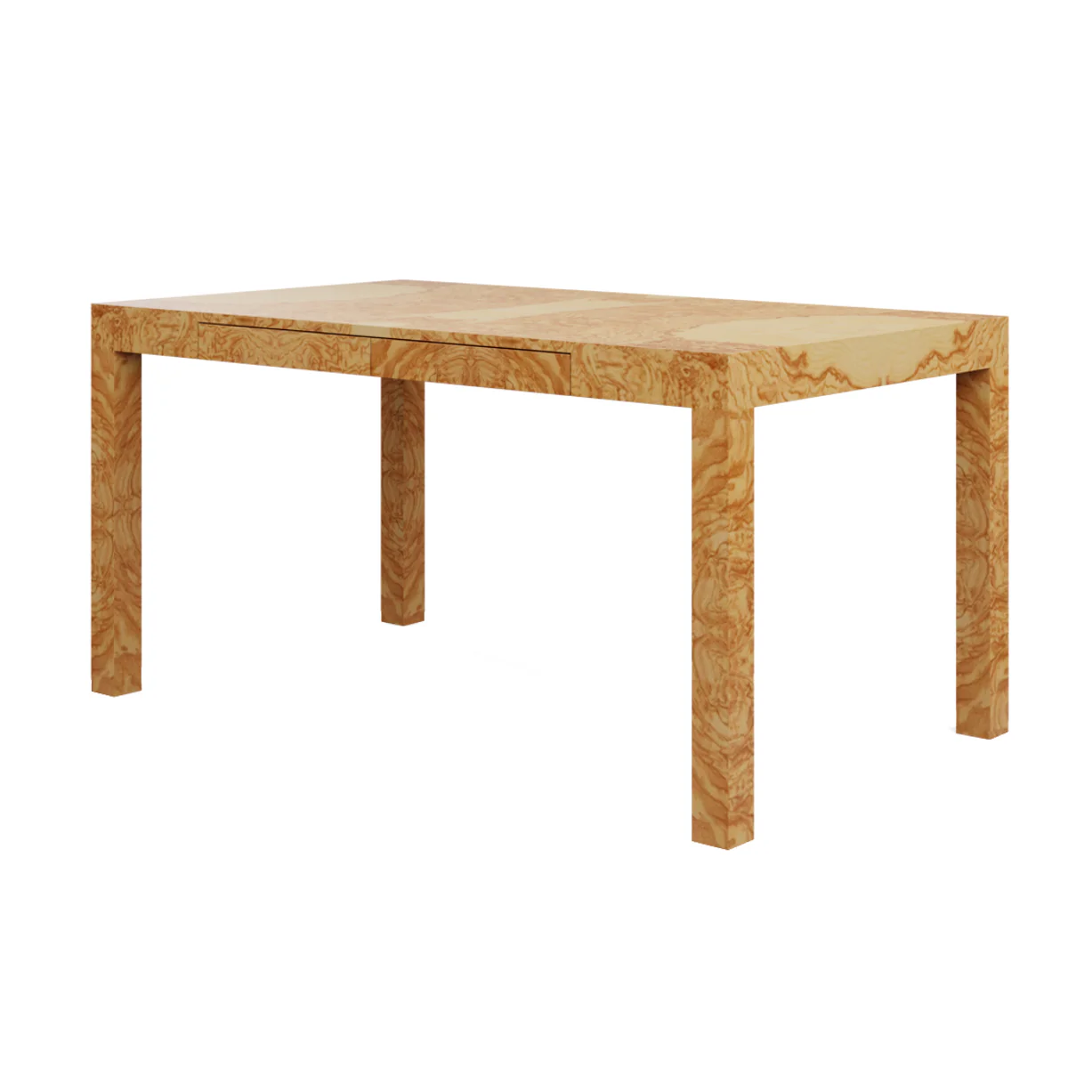 Custom Pierson Desk - Image 22