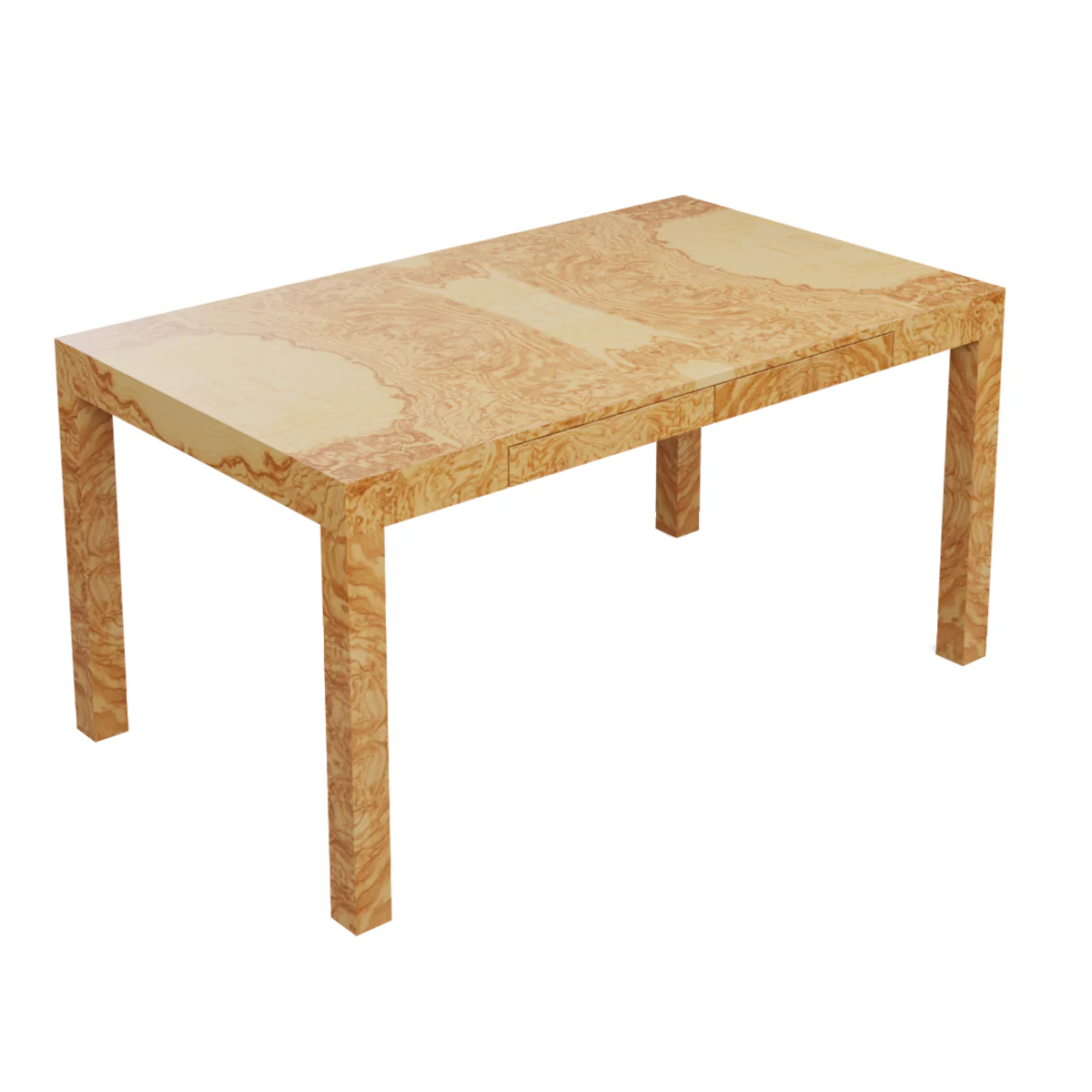 Custom Pierson Desk - Image 23
