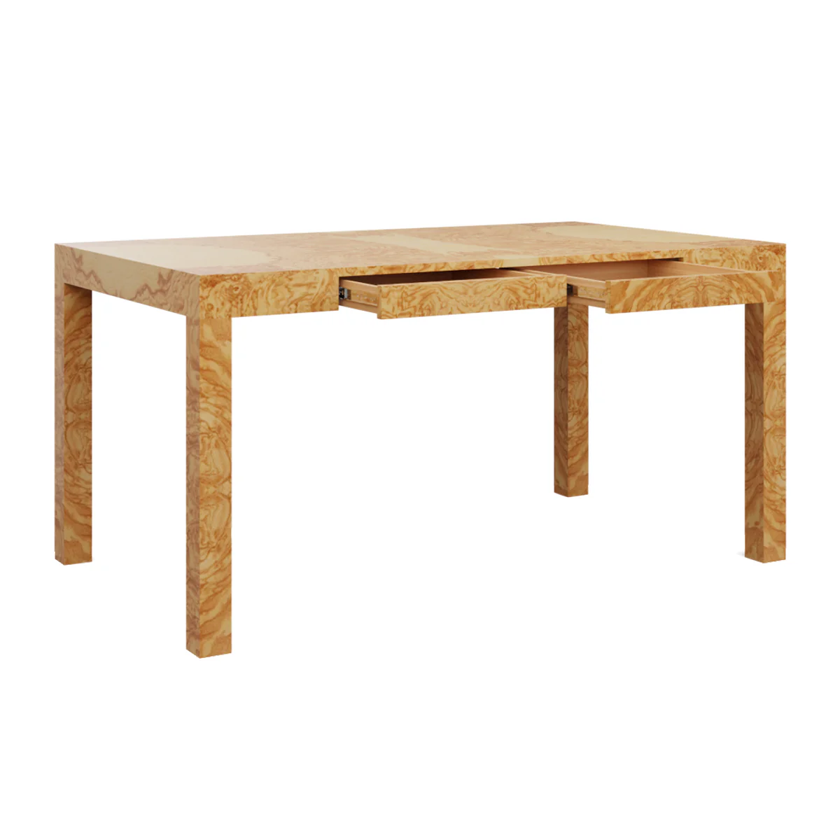 Custom Pierson Desk - Image 24