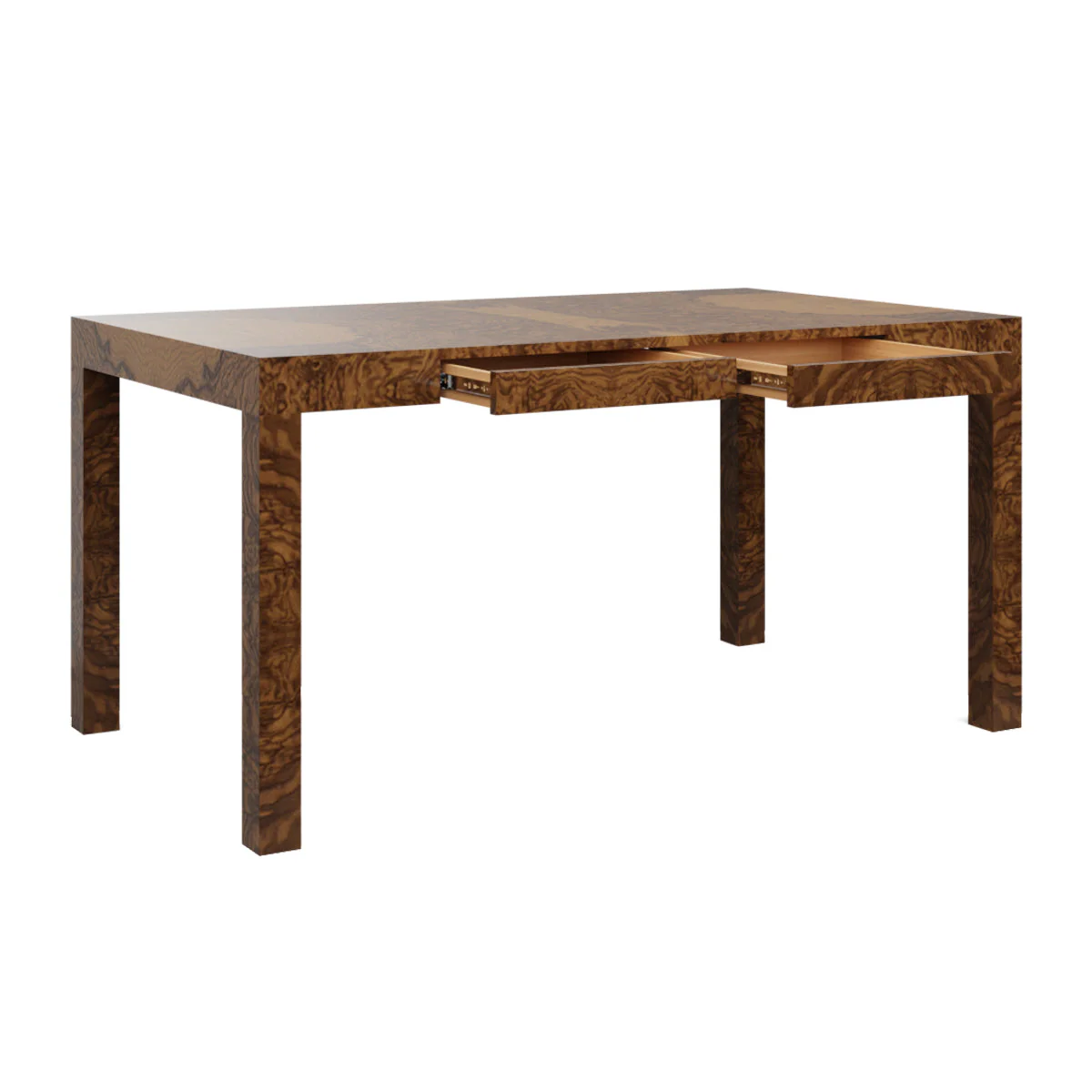 Custom Pierson Desk - Image 4