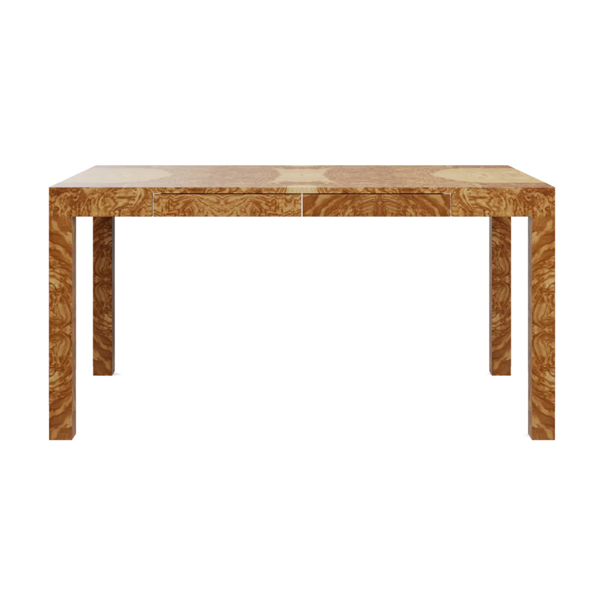 Custom Pierson Desk - Image 5