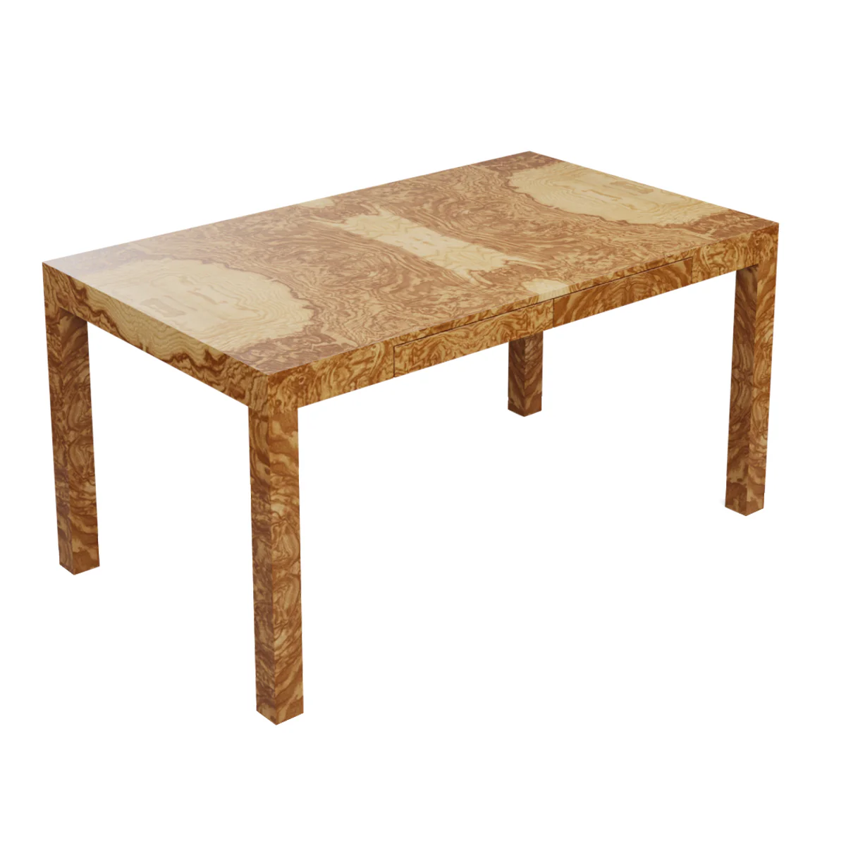 Custom Pierson Desk - Image 7