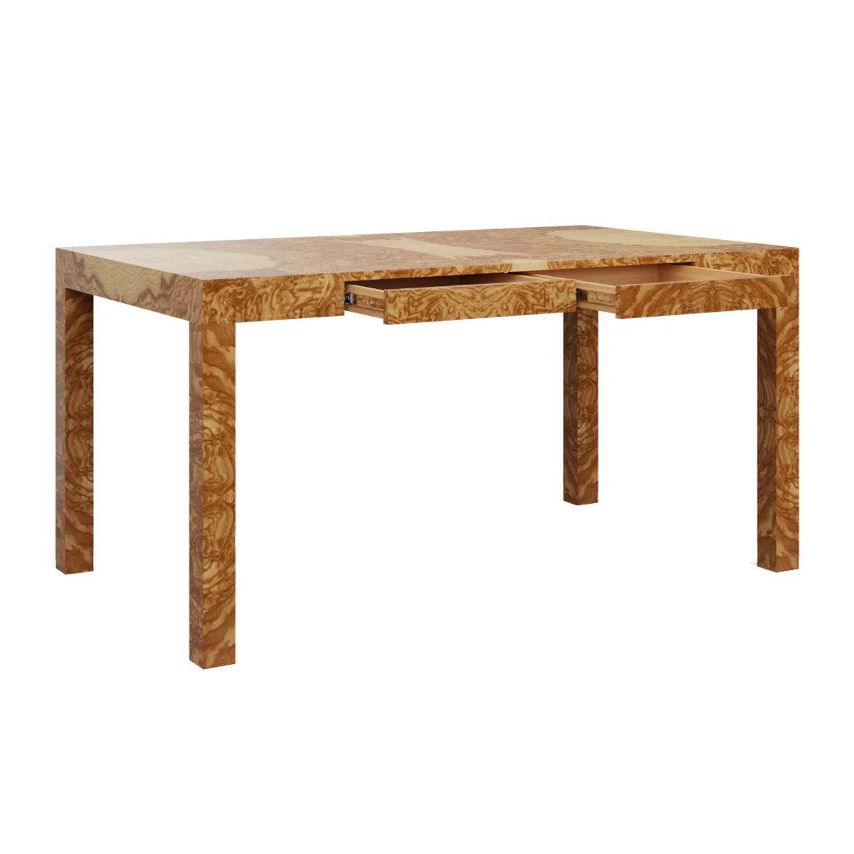 Custom Pierson Desk - Image 8