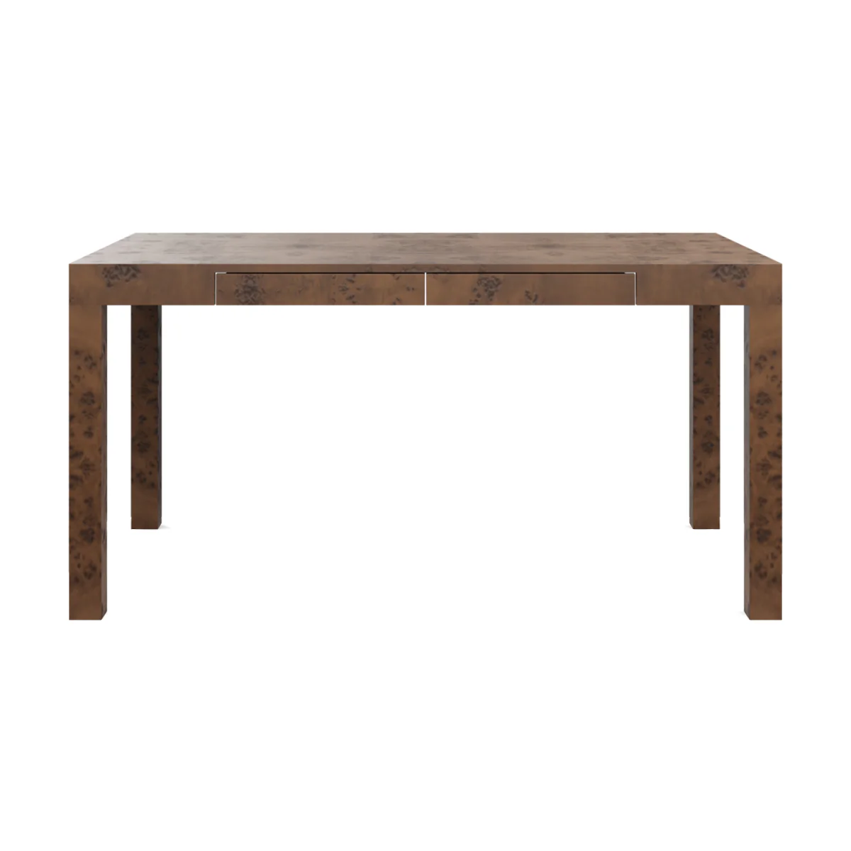 Custom Pierson Desk - Image 9
