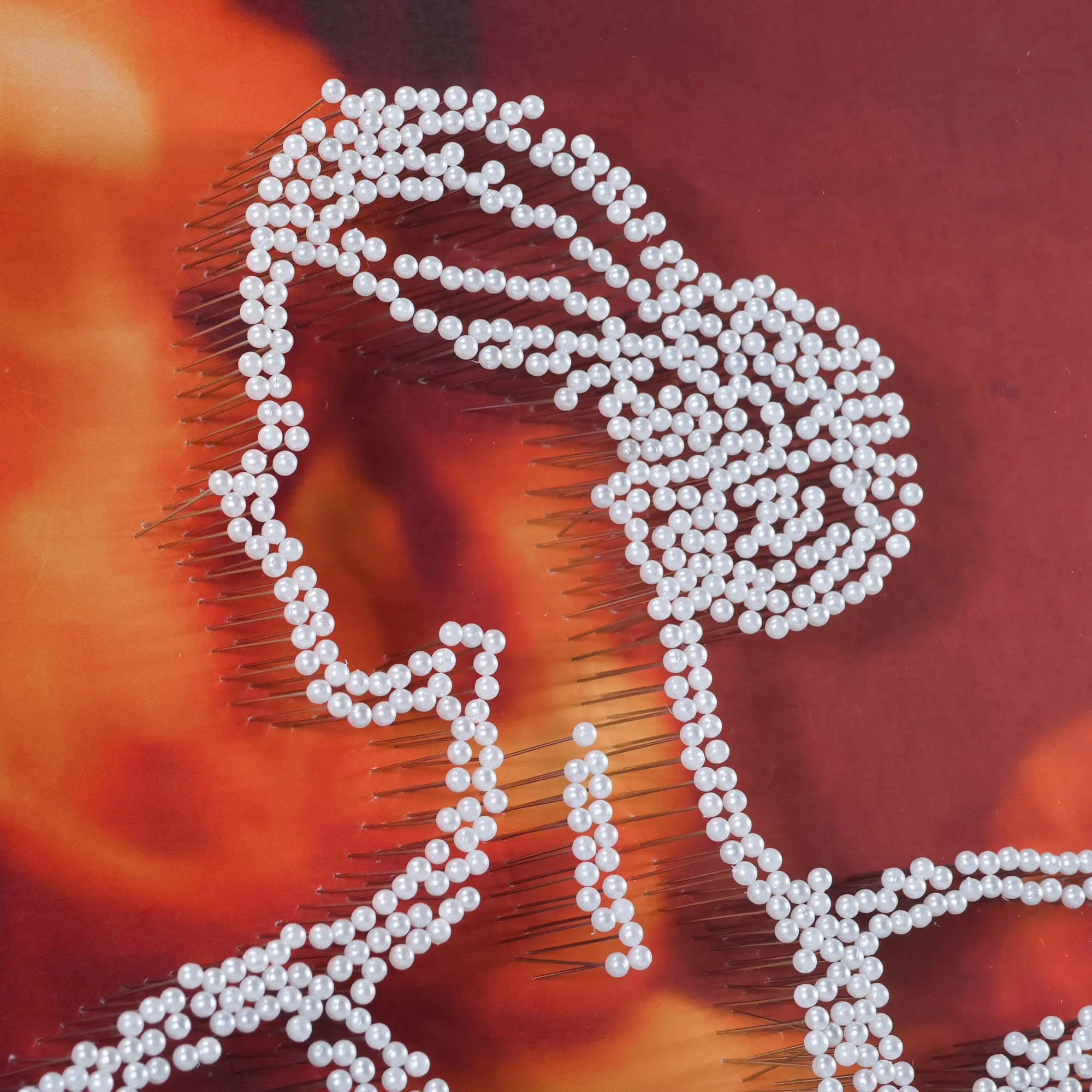 Pirouette in Pins - Image 2