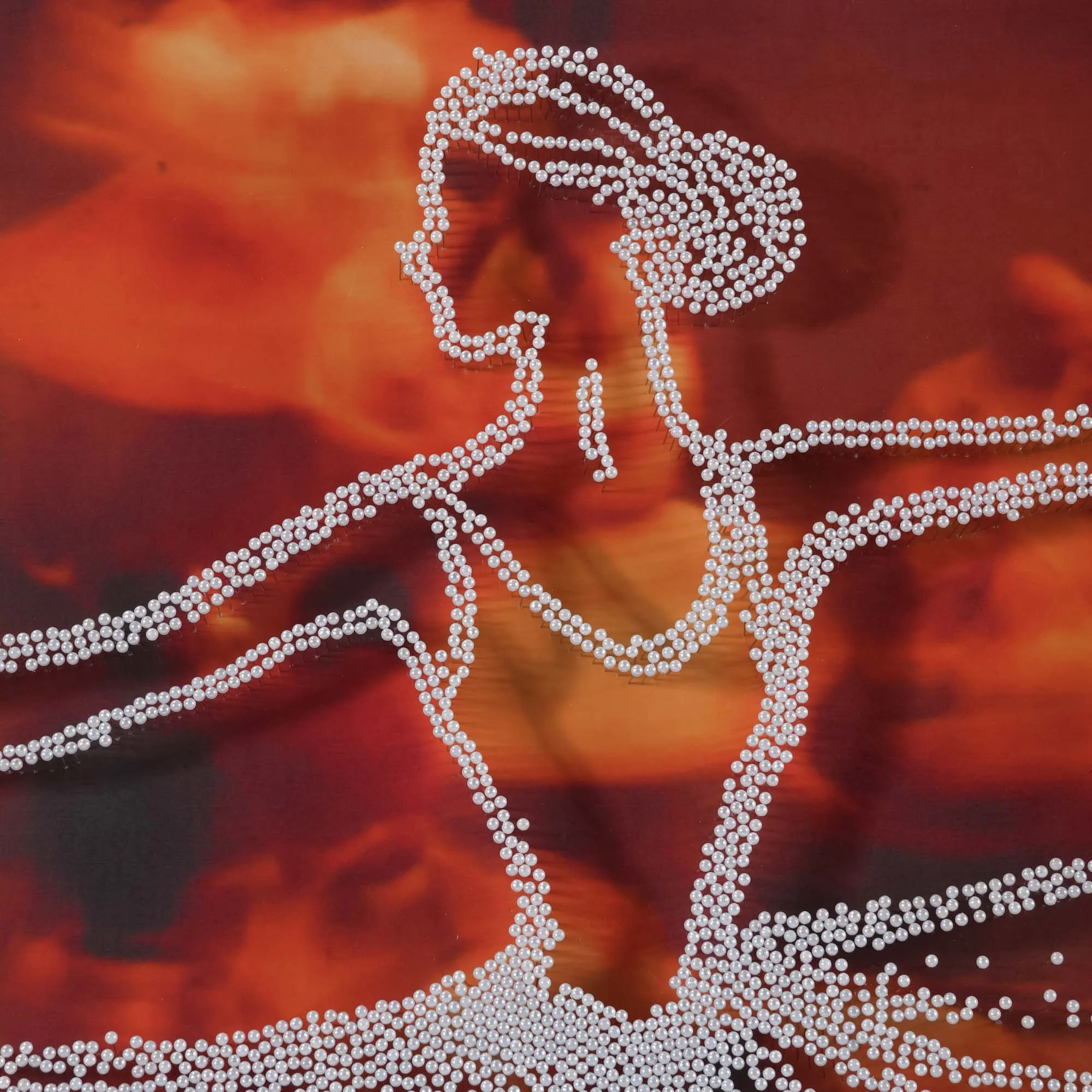 Pirouette in Pins - Image 4