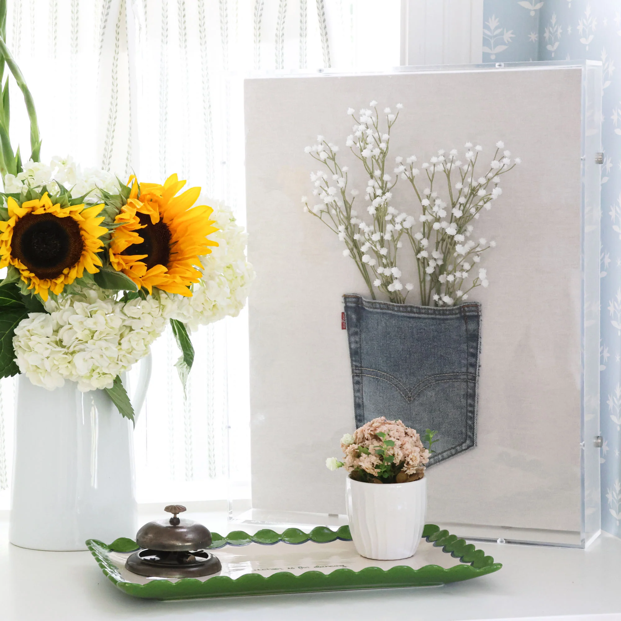 Pocket Full of Posies - Image 2