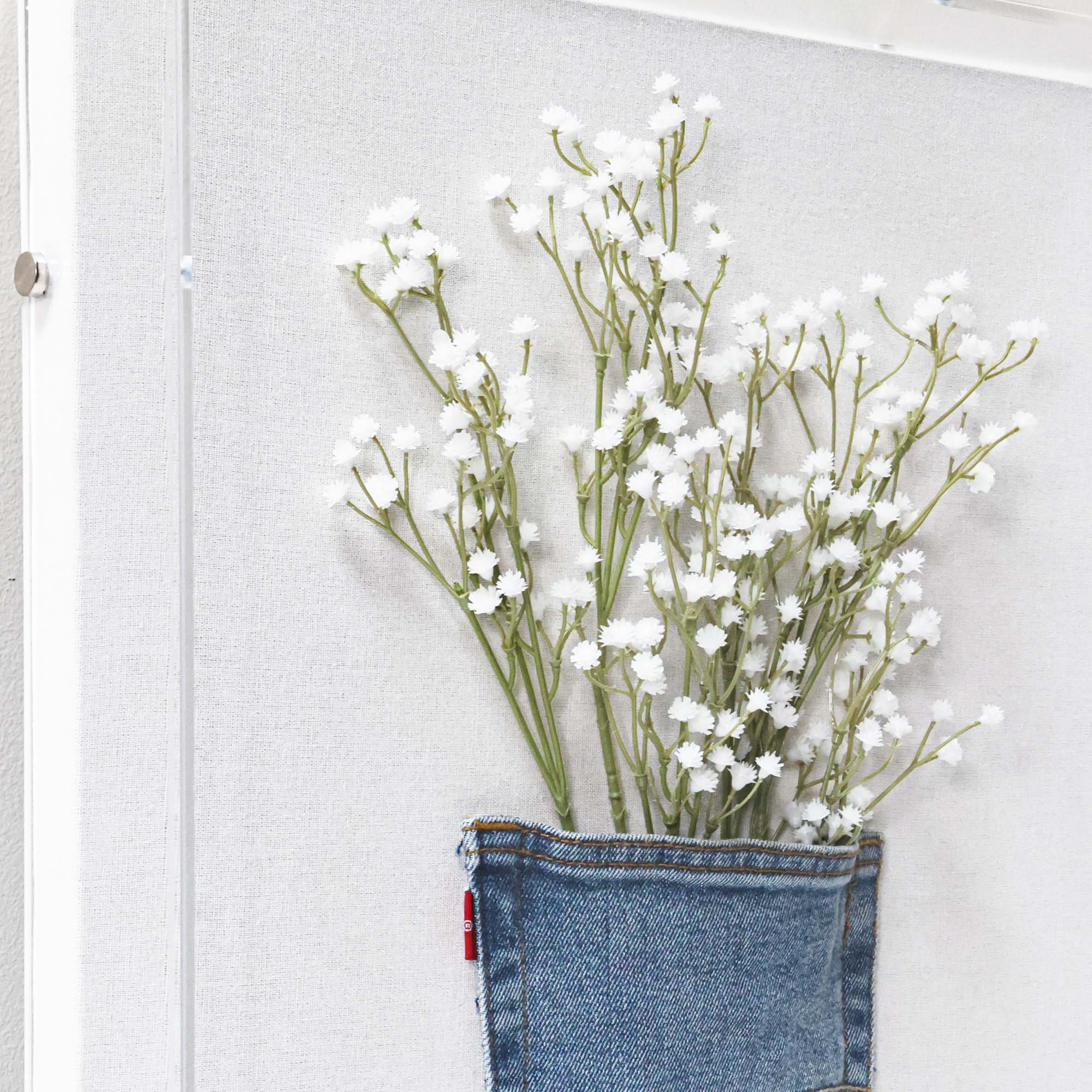 Pocket Full of Posies - Image 3
