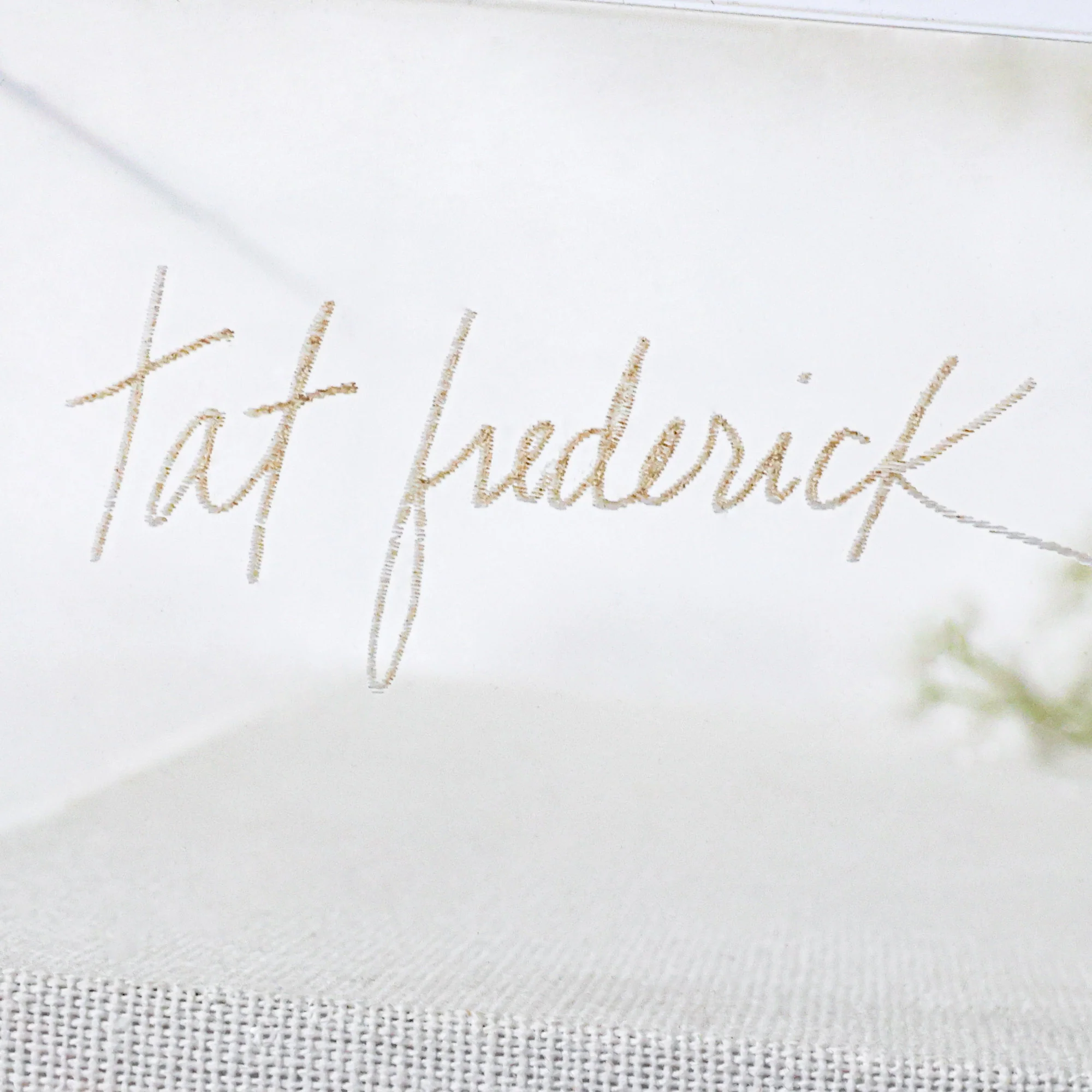 Pocket Full of Posies - Image 4