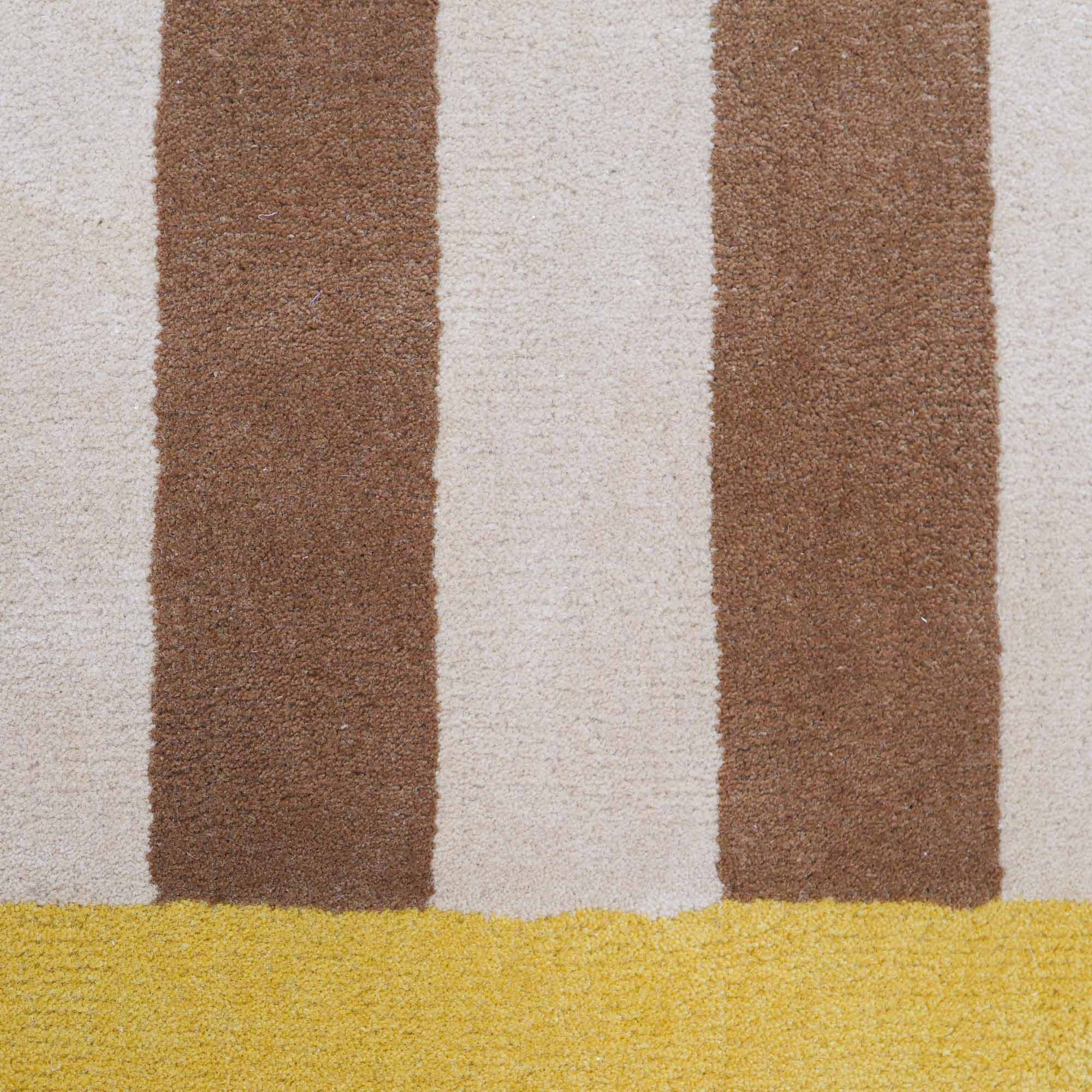 Polanco Tufted Rug - Image 4