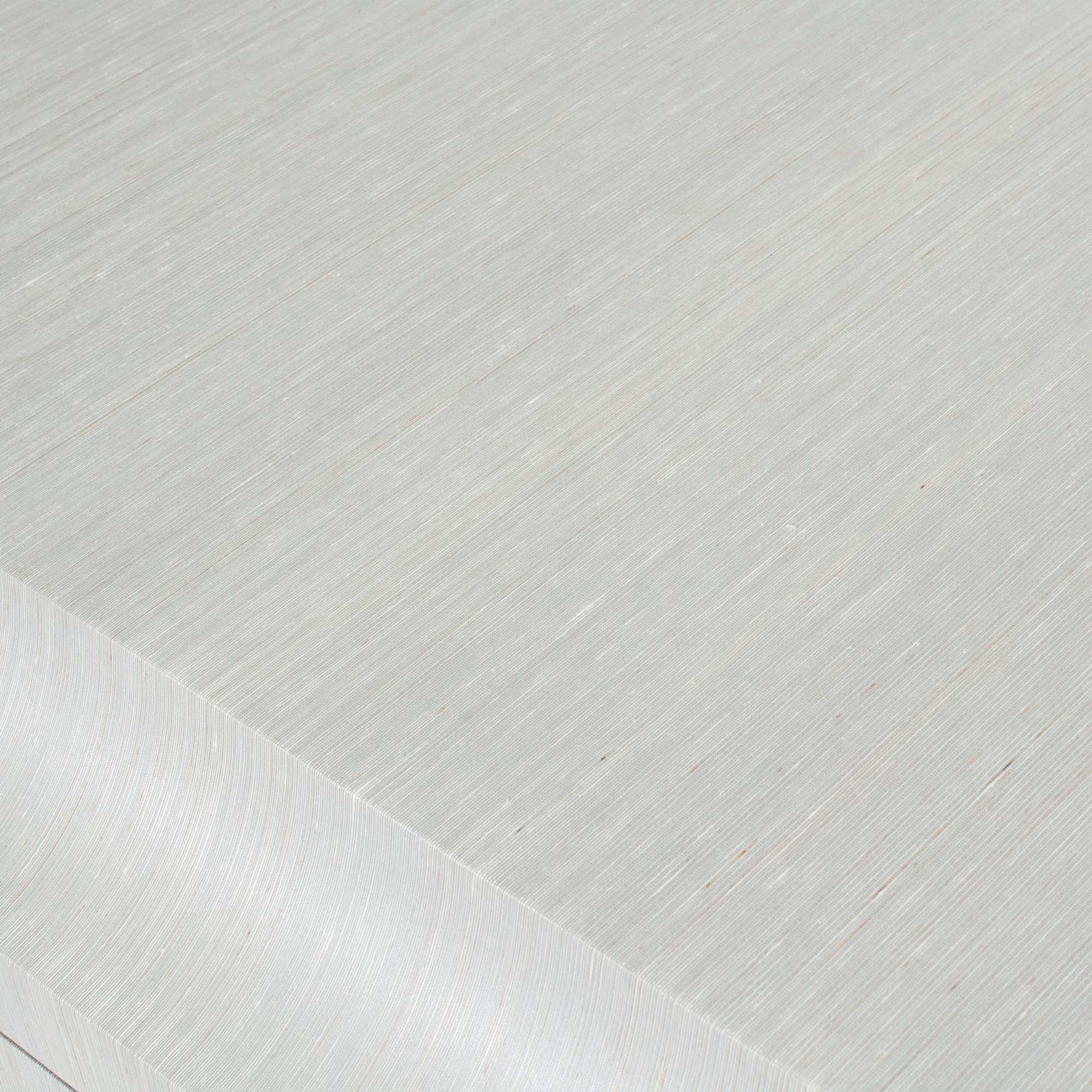 Quick Ship Jackie Dresser in Mist Abaca - Image 8
