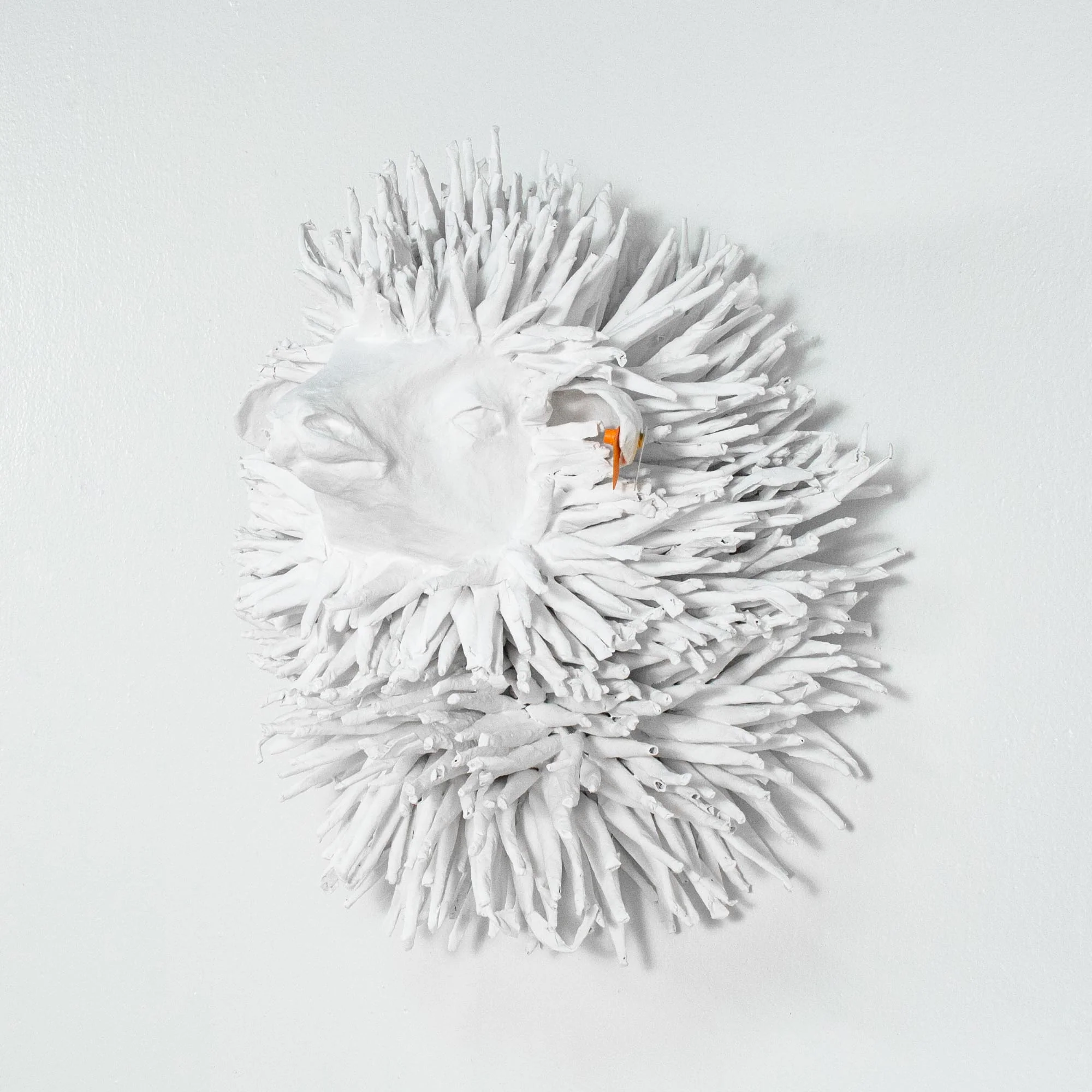 Rasta by Marie Talalaeff - Image 3