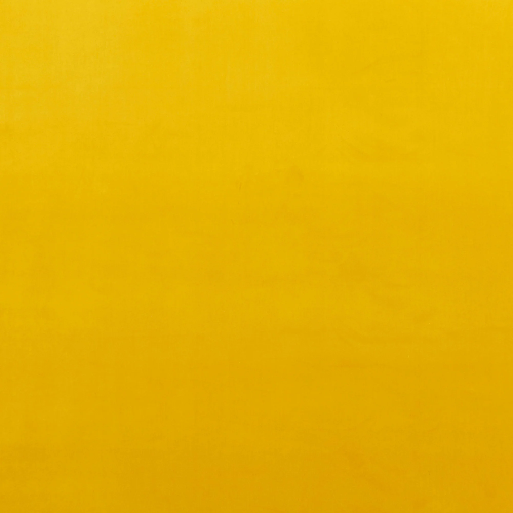 Reem Ochre Velvet Fabric