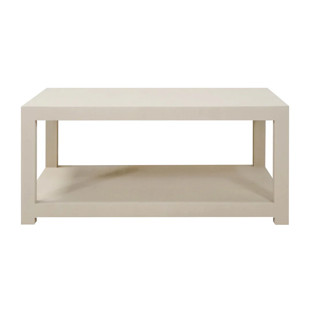 Rhodes Coffee Table