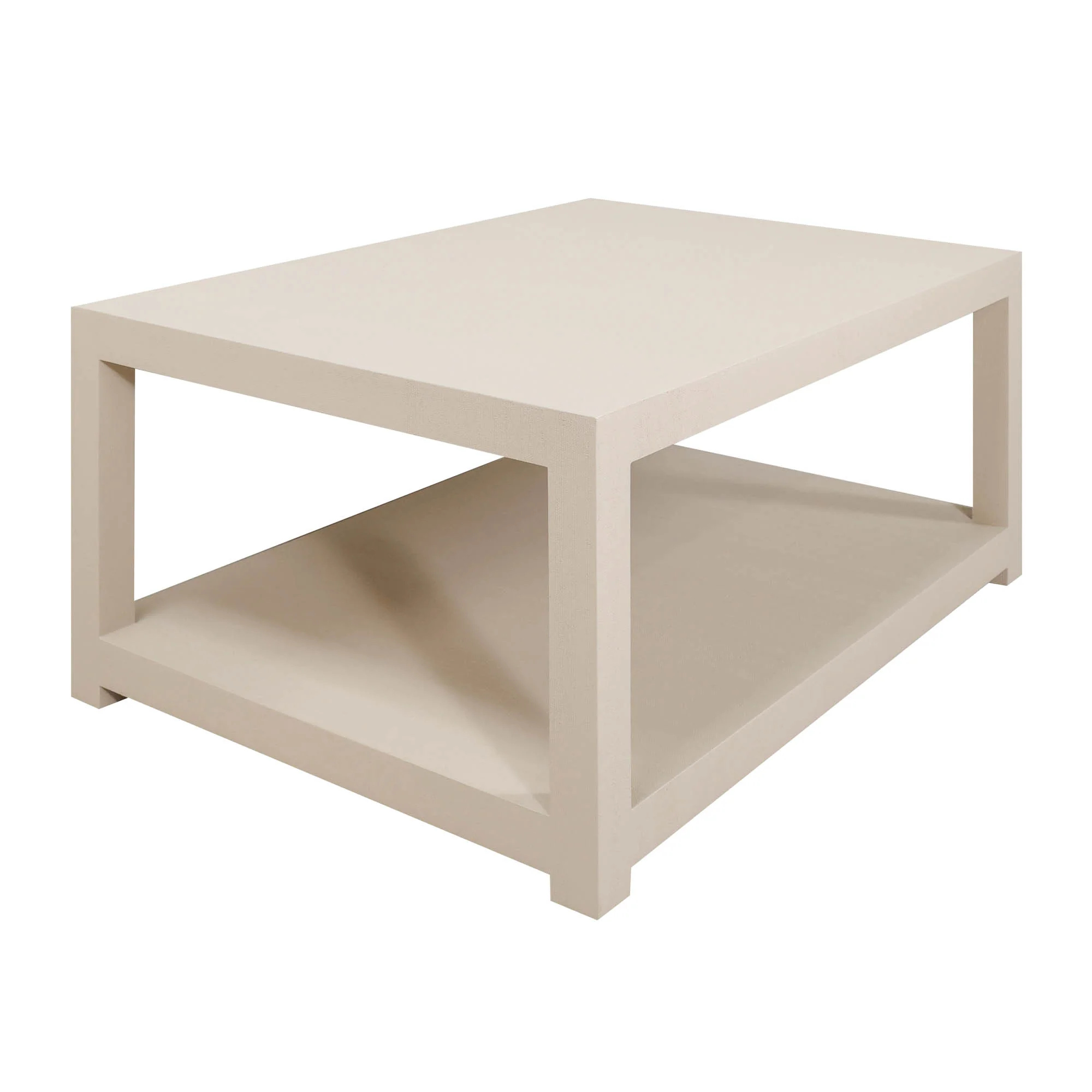 Rhodes Coffee Table - Image 2