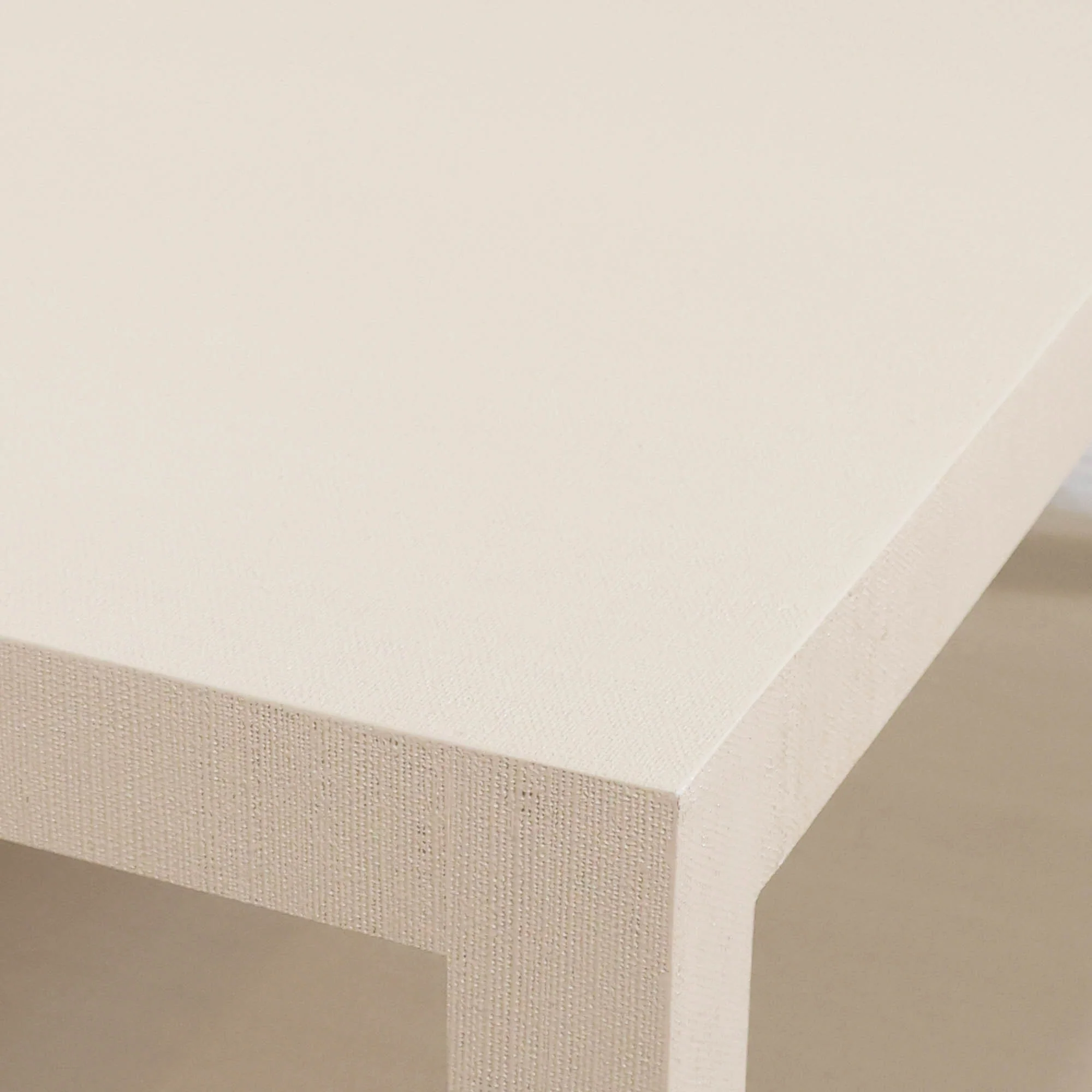 Rhodes Coffee Table - Image 3