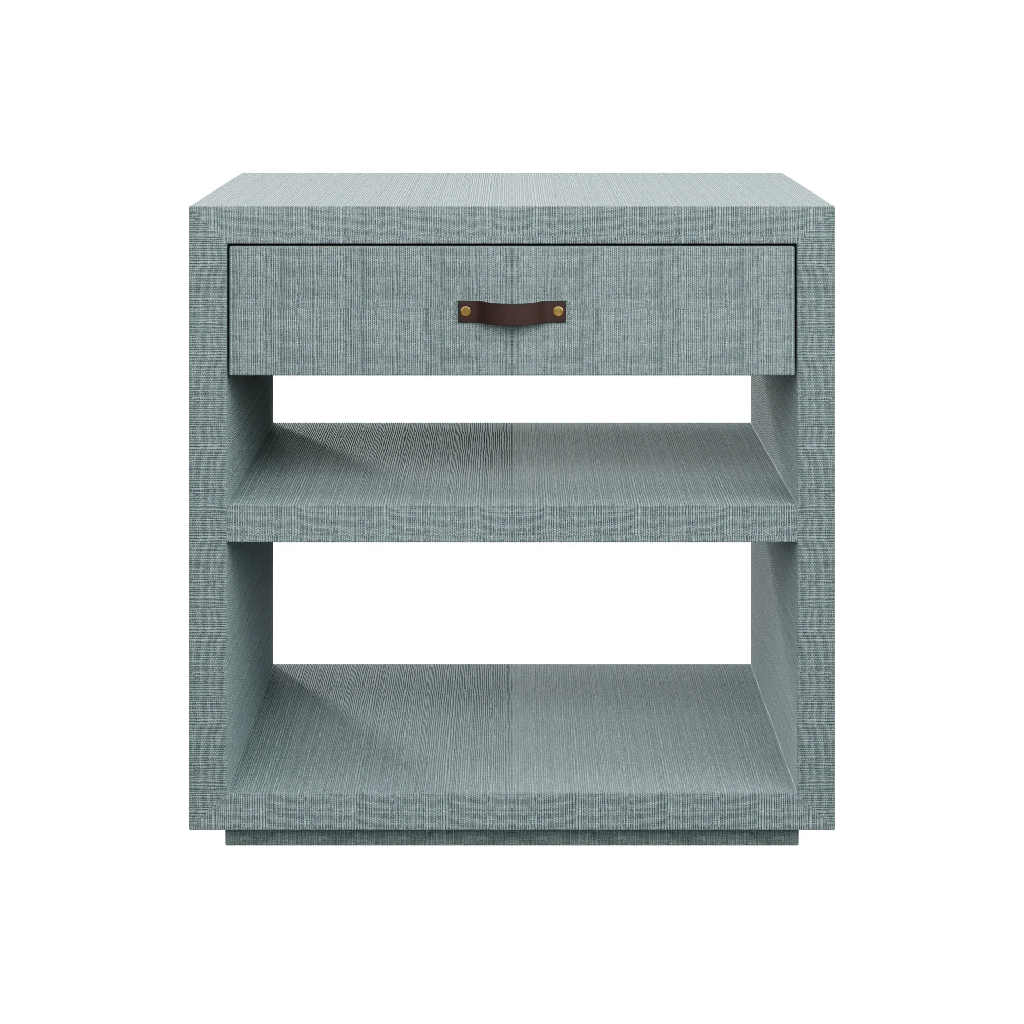 Custom Rios Chest - Image 14