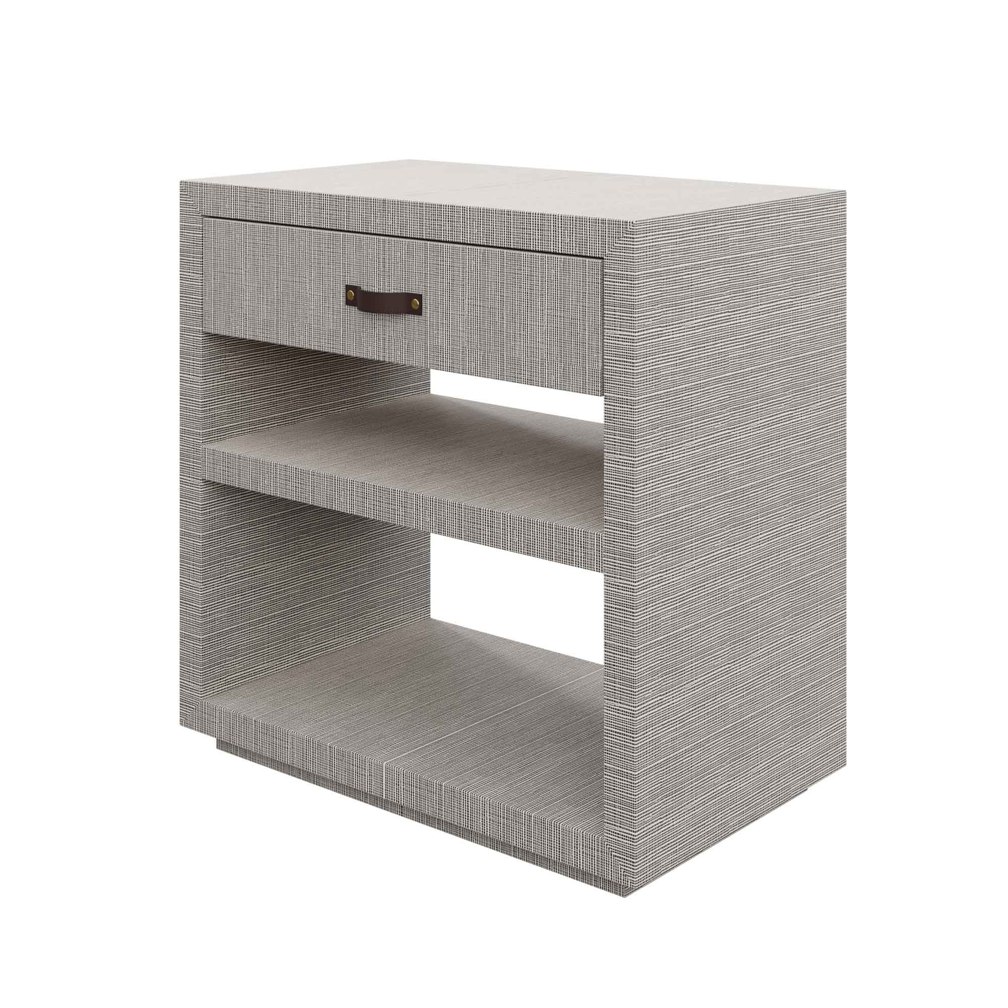 Custom Rios Chest - Image 19