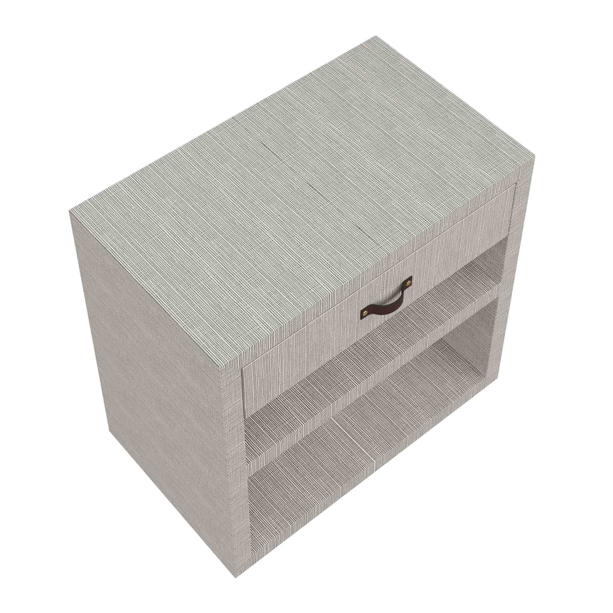 Custom Rios Chest - Image 20