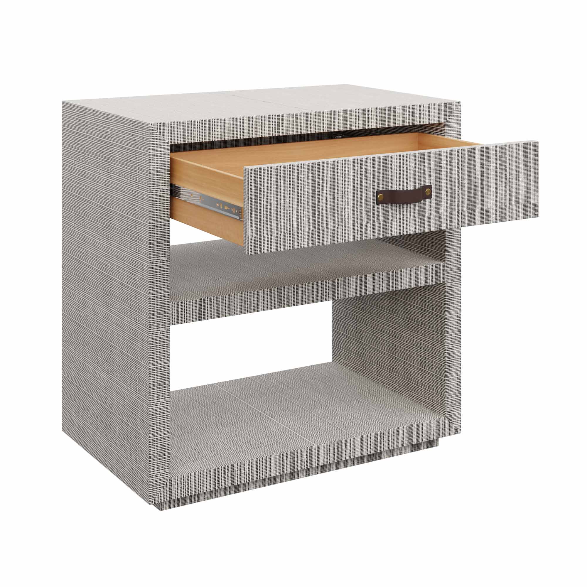 Custom Rios Chest - Image 21