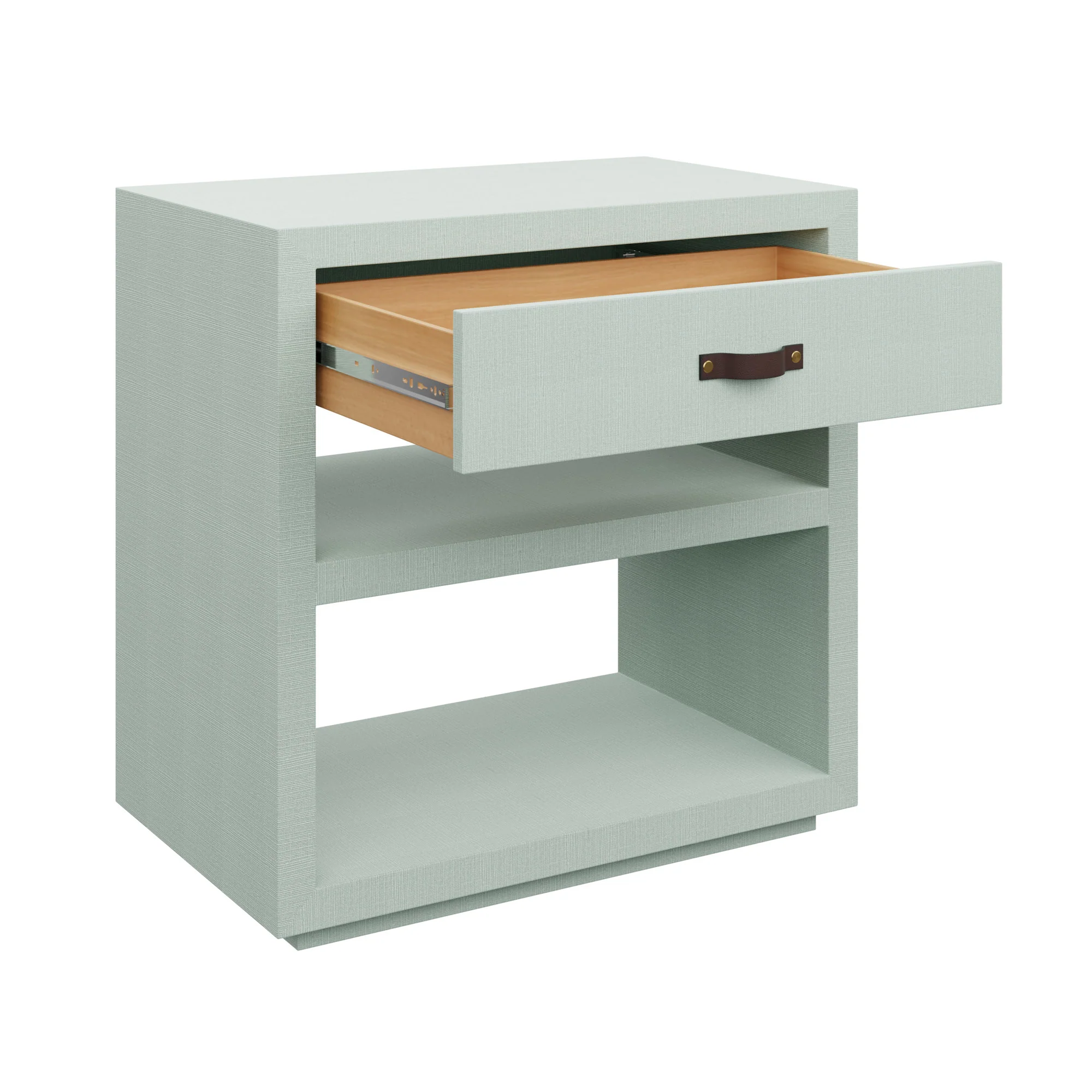 Custom Rios Chest - Image 29