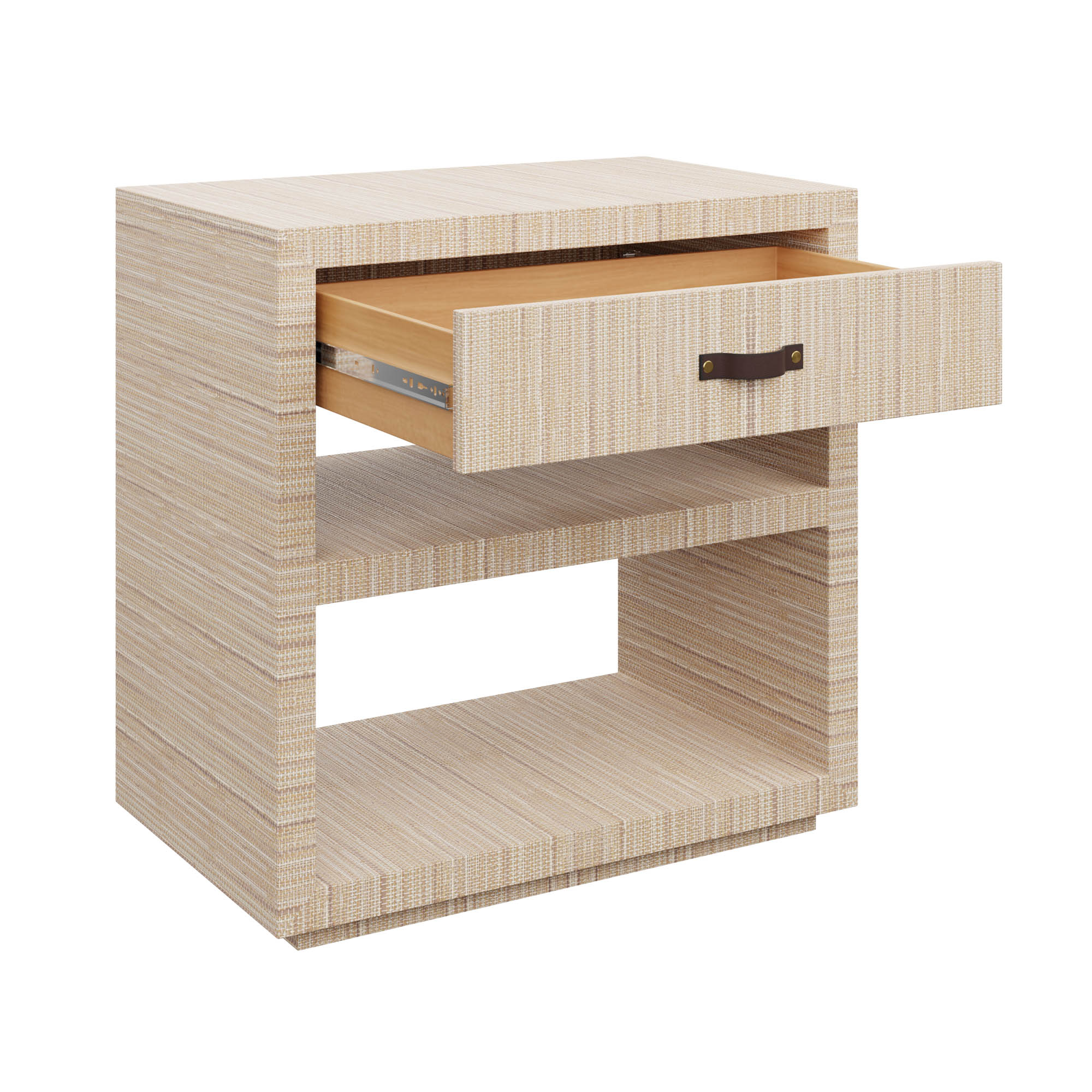 Custom Rios Chest - Image 5