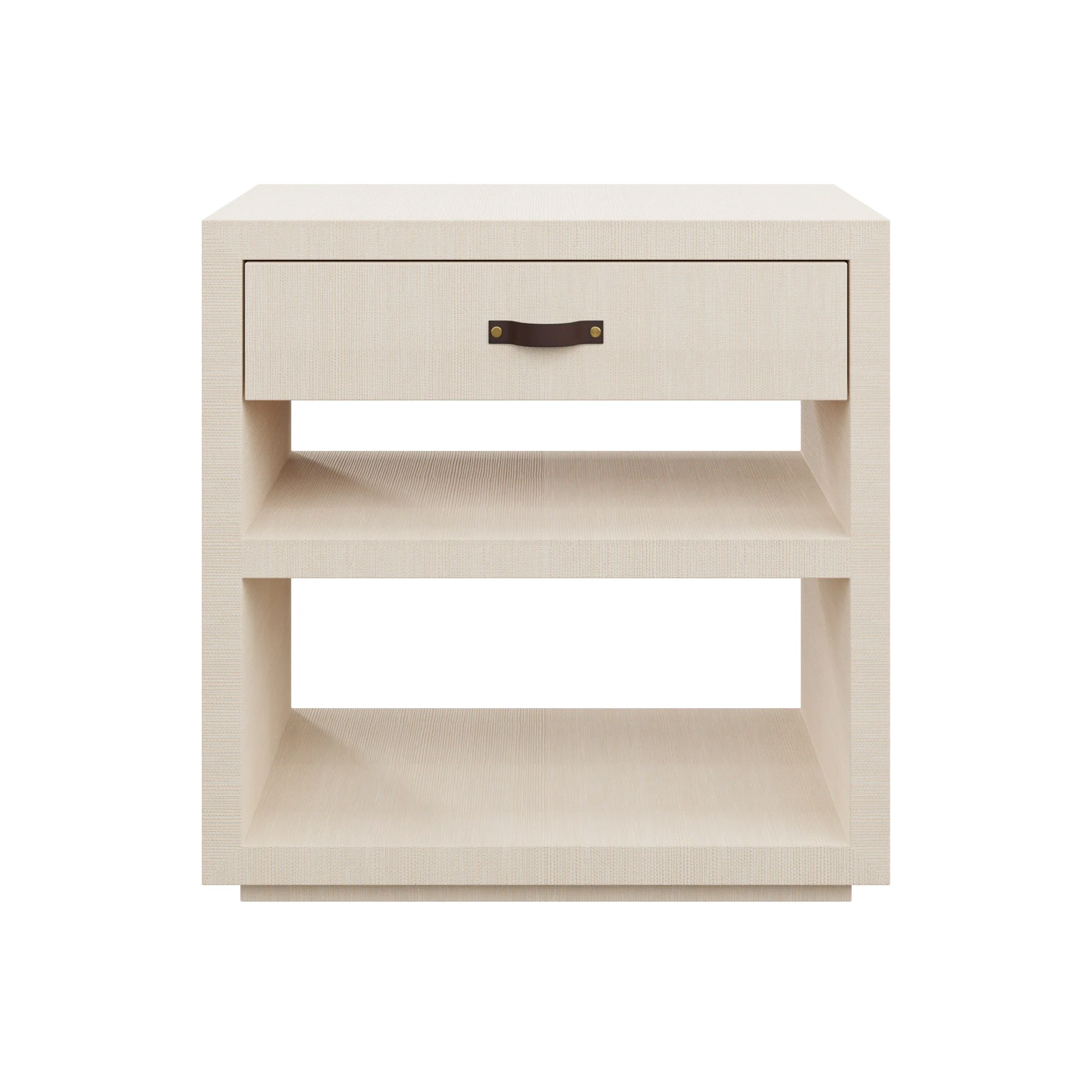 Custom Rios Chest - Image 6