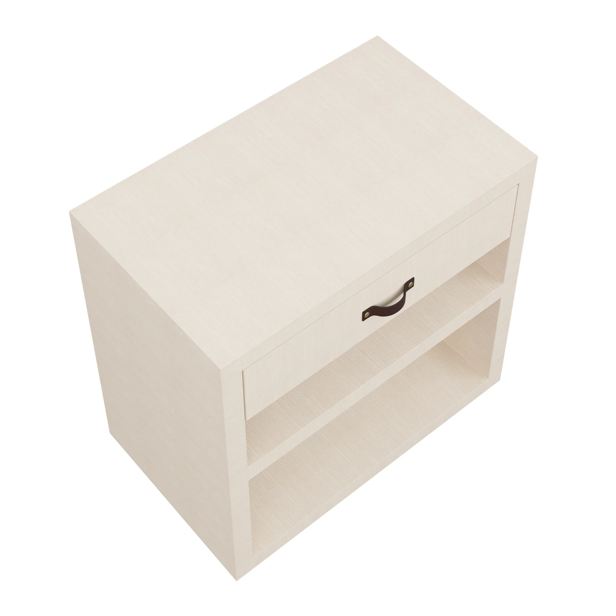 Custom Rios Chest - Image 8