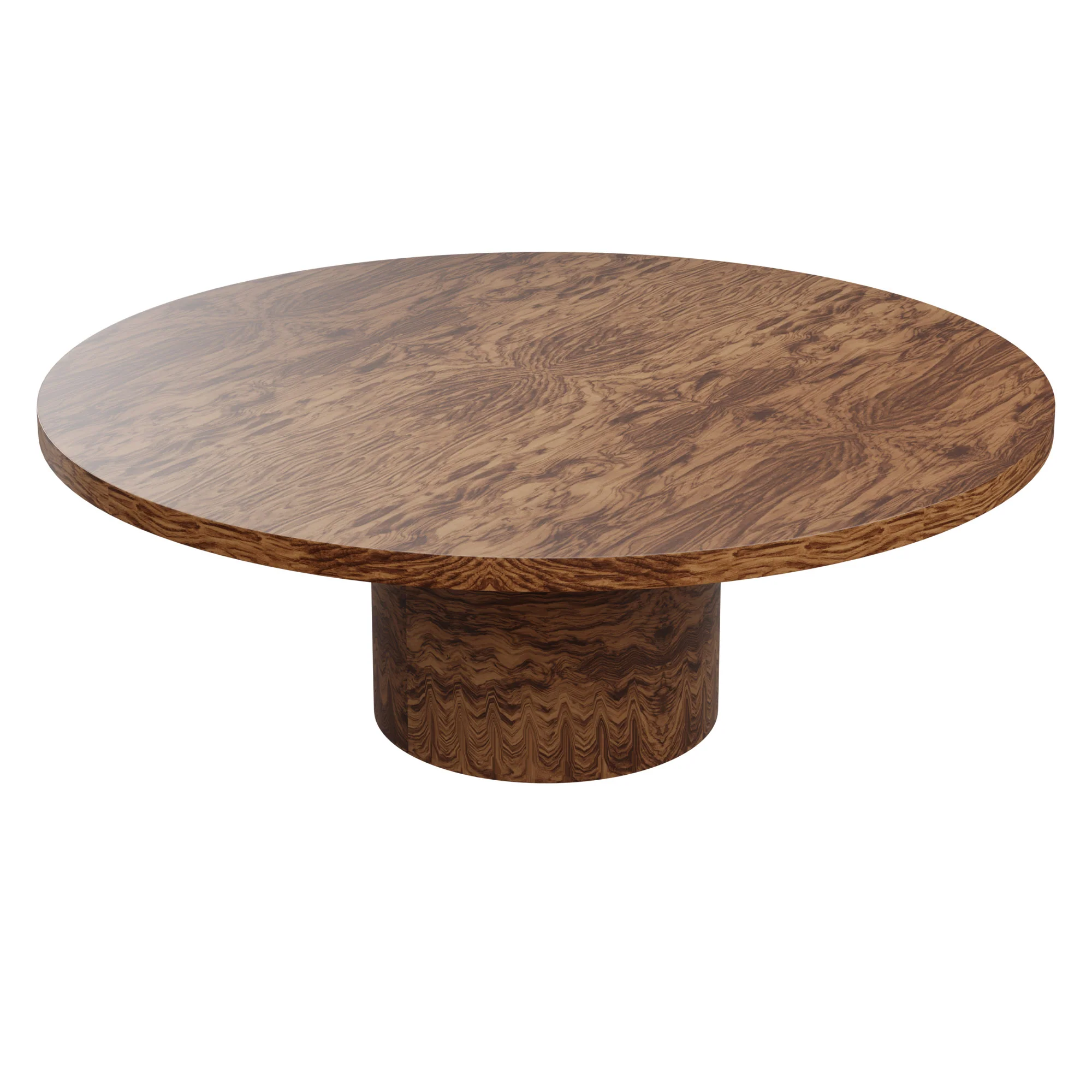 Custom Roberts Dining Table - Image 10