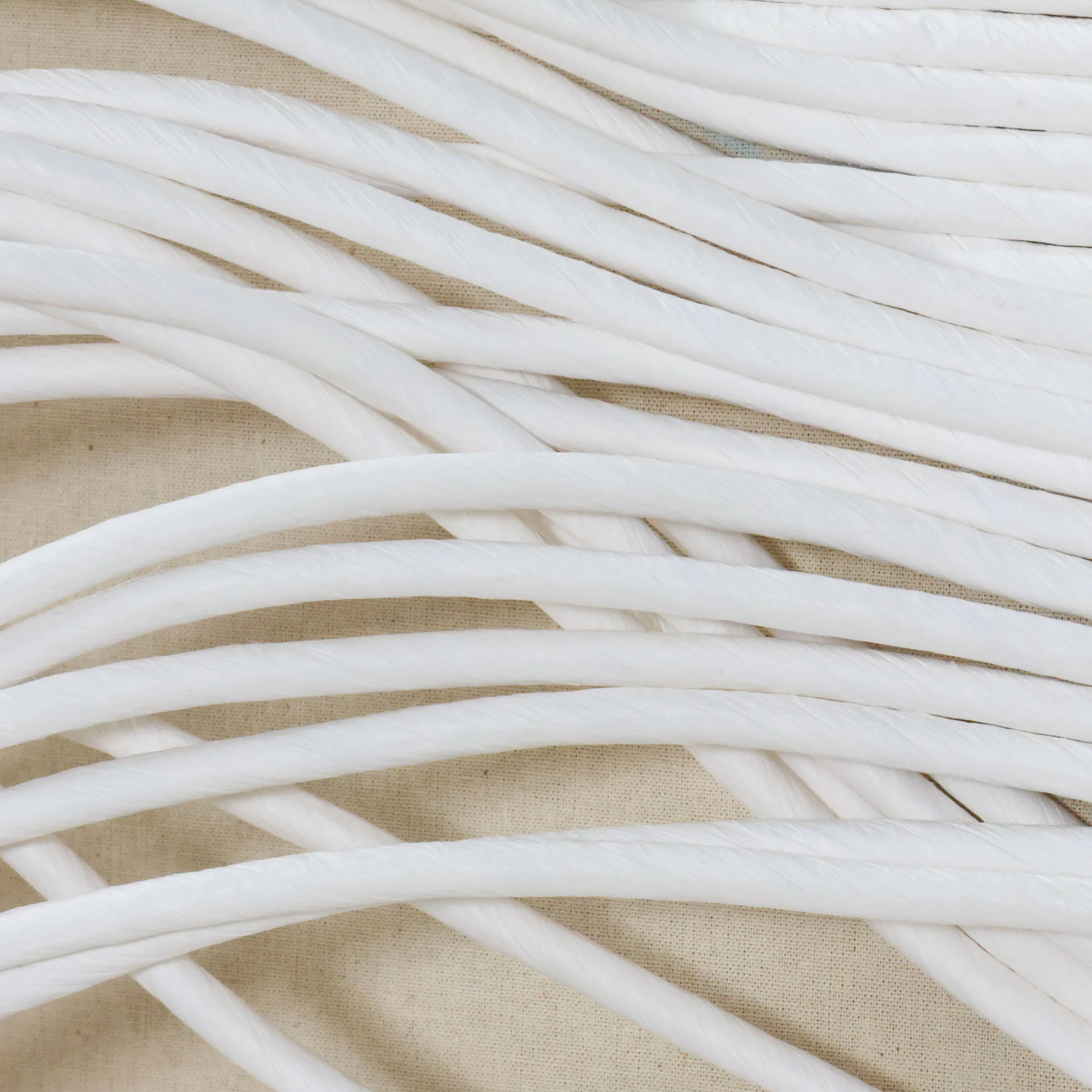 Rope Sculpture Art - Image 5