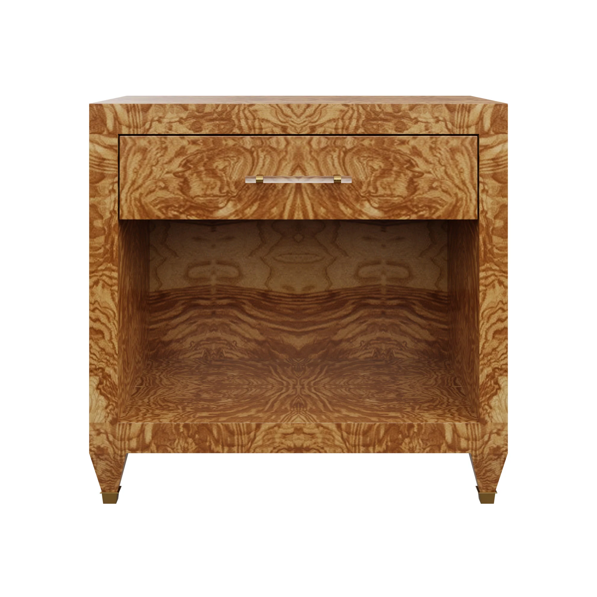 Custom Rory Chest - Image 10