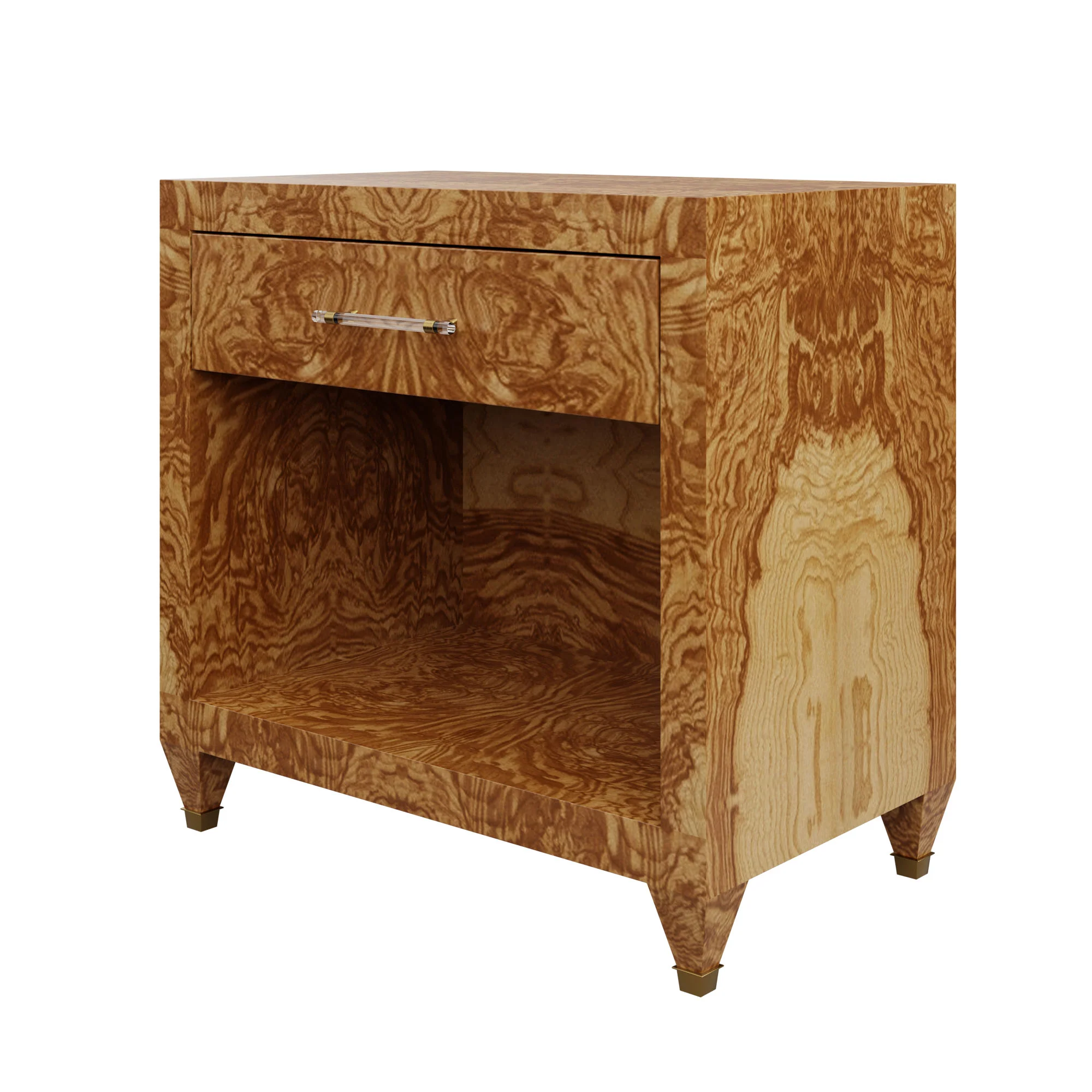 Custom Rory Chest - Image 11