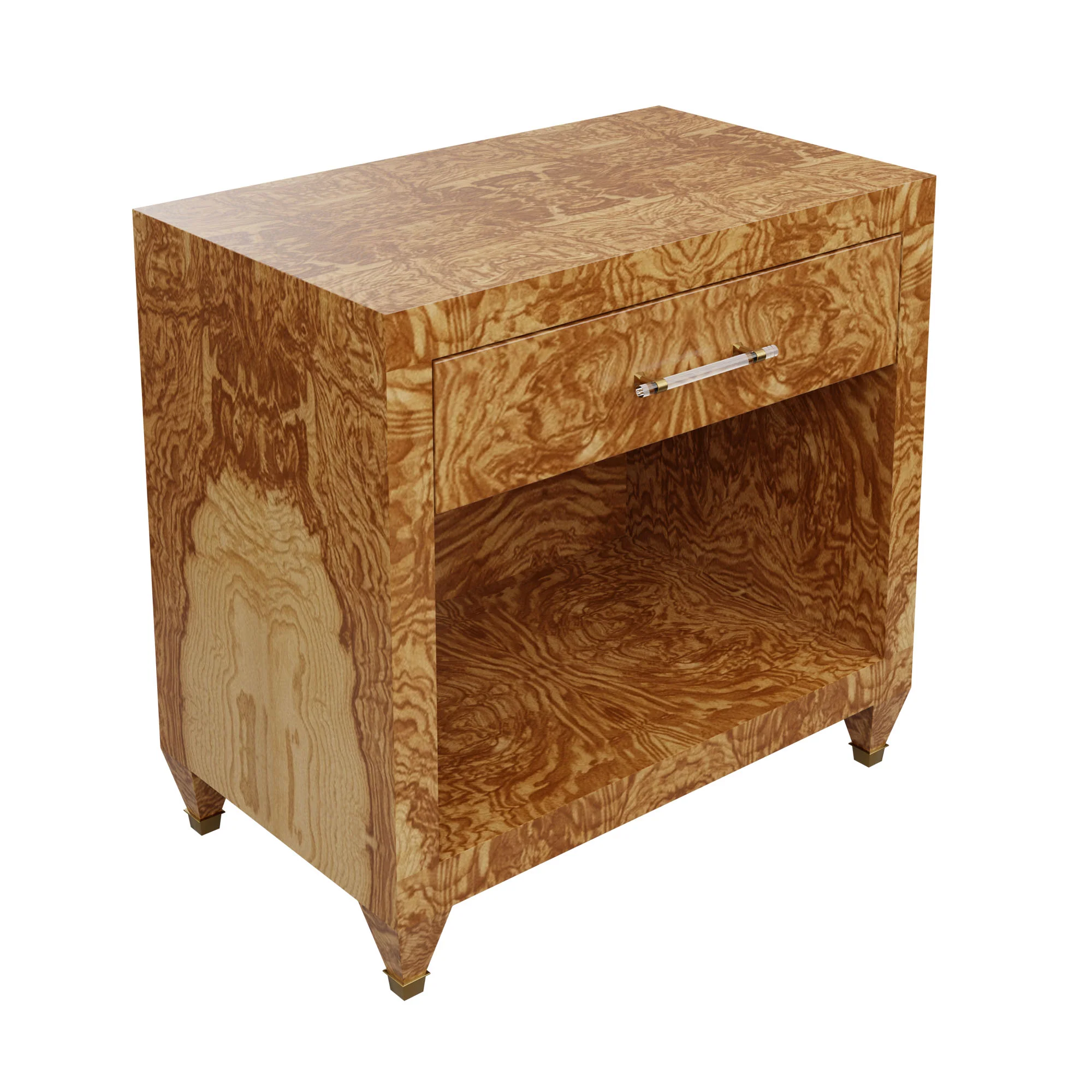Custom Rory Chest - Image 12